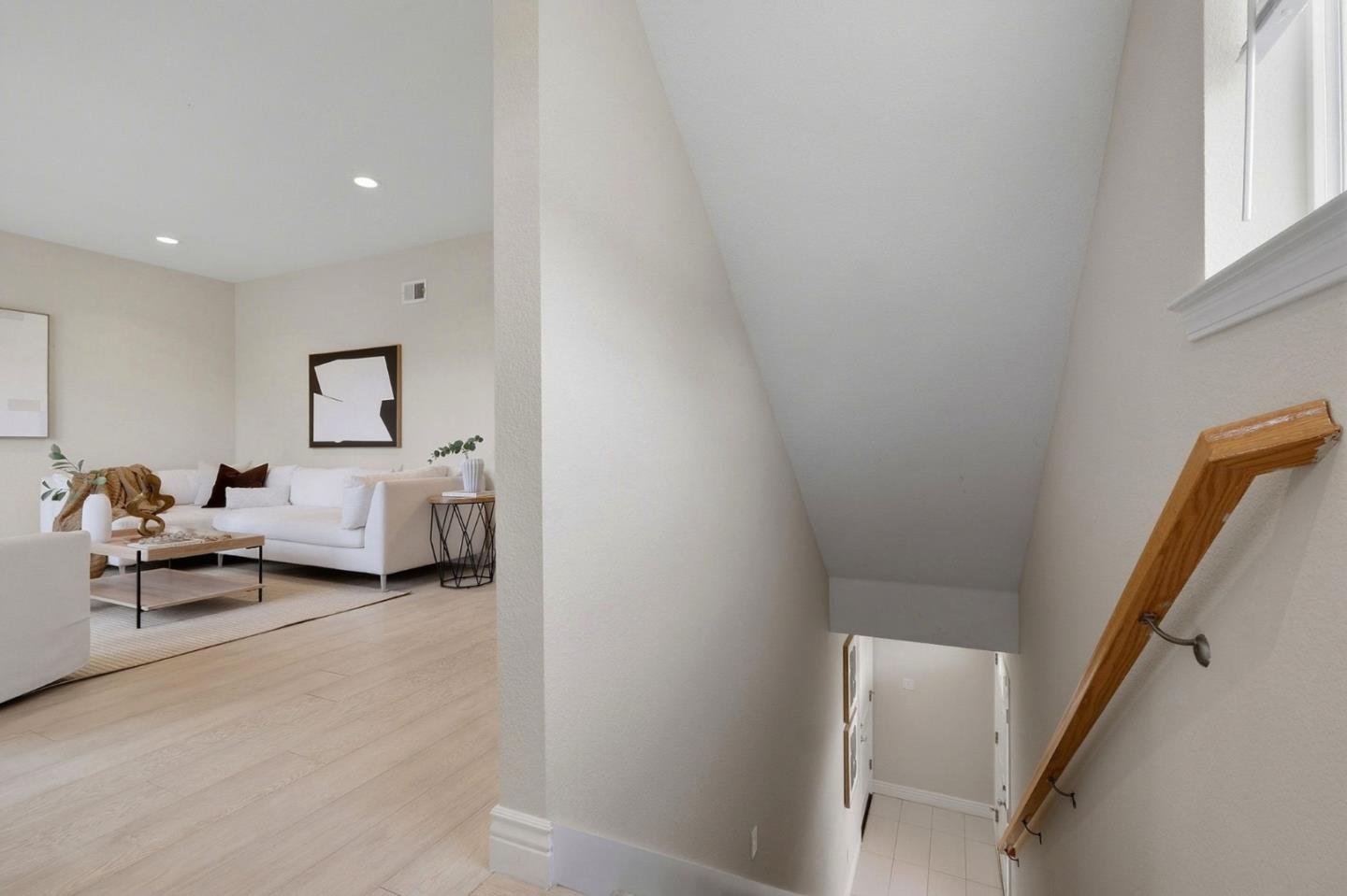 Detail Gallery Image 25 of 30 For 41000 Genesis Cmn, Fremont,  CA 94538 - 3 Beds | 2/1 Baths