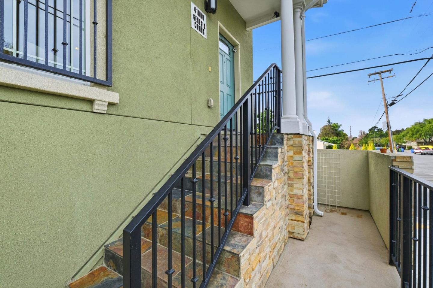 Detail Gallery Image 26 of 30 For 41000 Genesis Cmn, Fremont,  CA 94538 - 3 Beds | 2/1 Baths