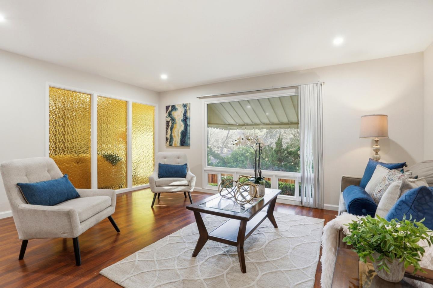 Detail Gallery Image 11 of 33 For 10541 Observatory Dr, San Jose,  CA 95127 - 3 Beds | 2 Baths