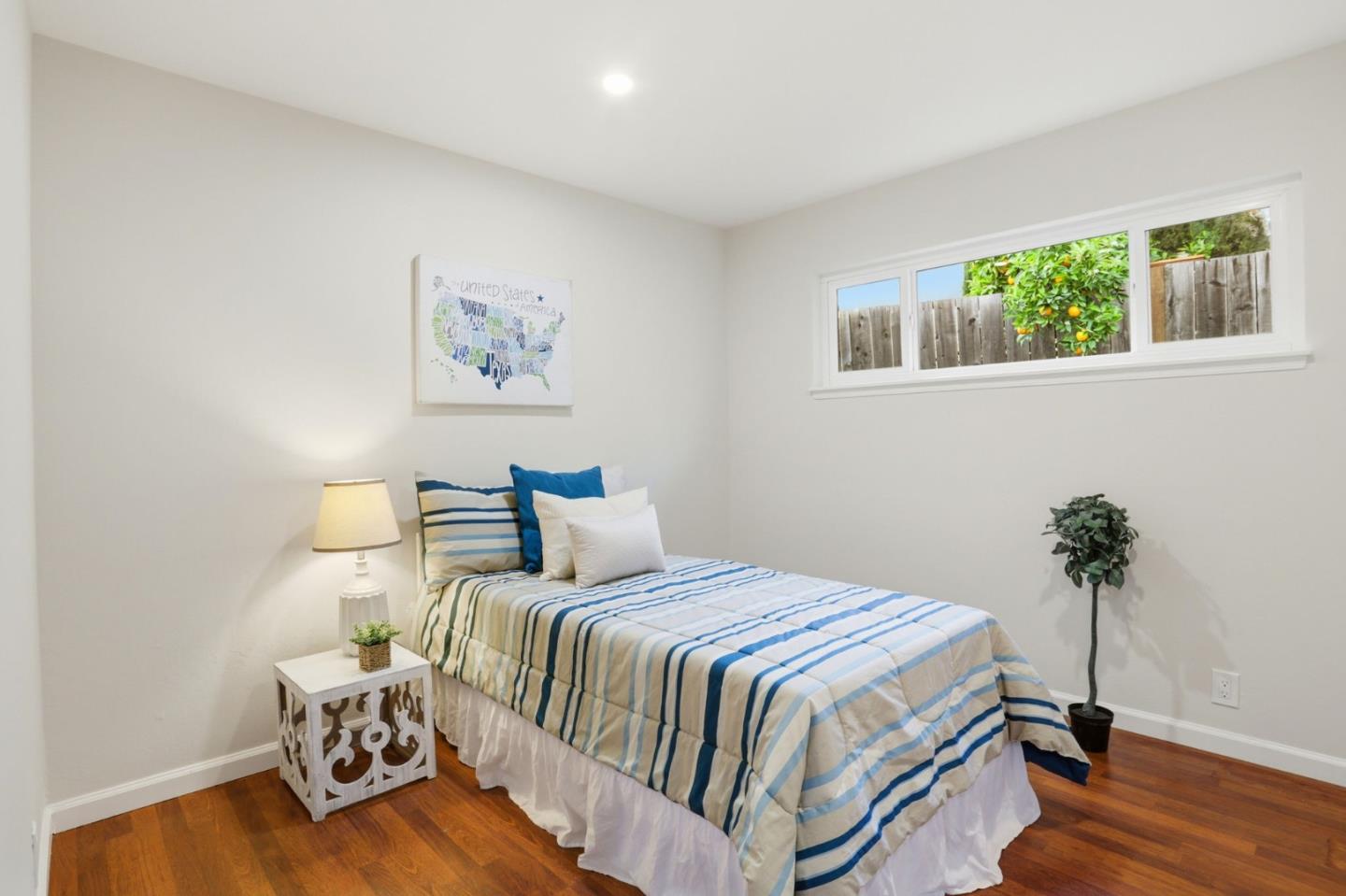 Detail Gallery Image 17 of 33 For 10541 Observatory Dr, San Jose,  CA 95127 - 3 Beds | 2 Baths