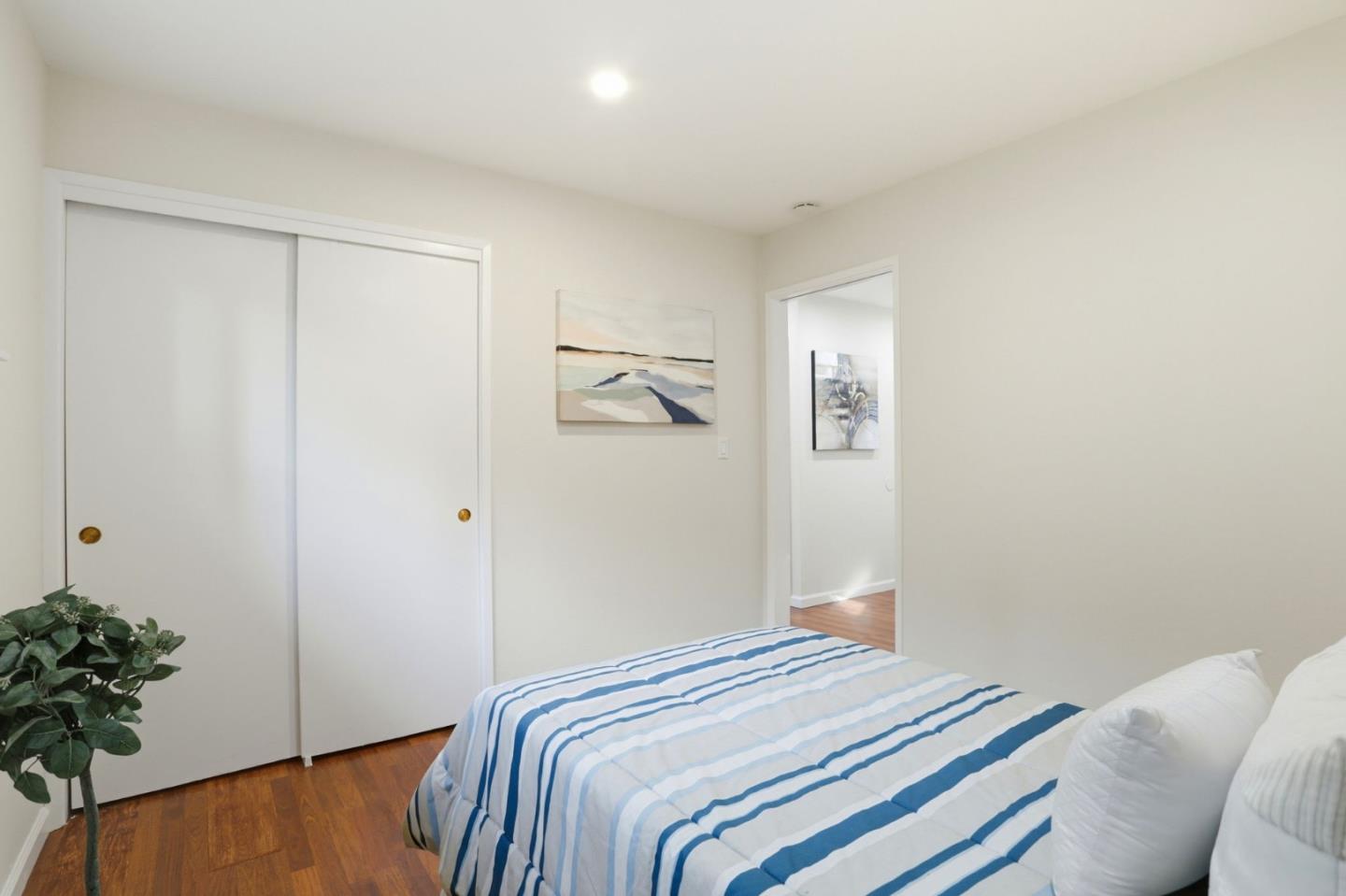 Detail Gallery Image 18 of 33 For 10541 Observatory Dr, San Jose,  CA 95127 - 3 Beds | 2 Baths