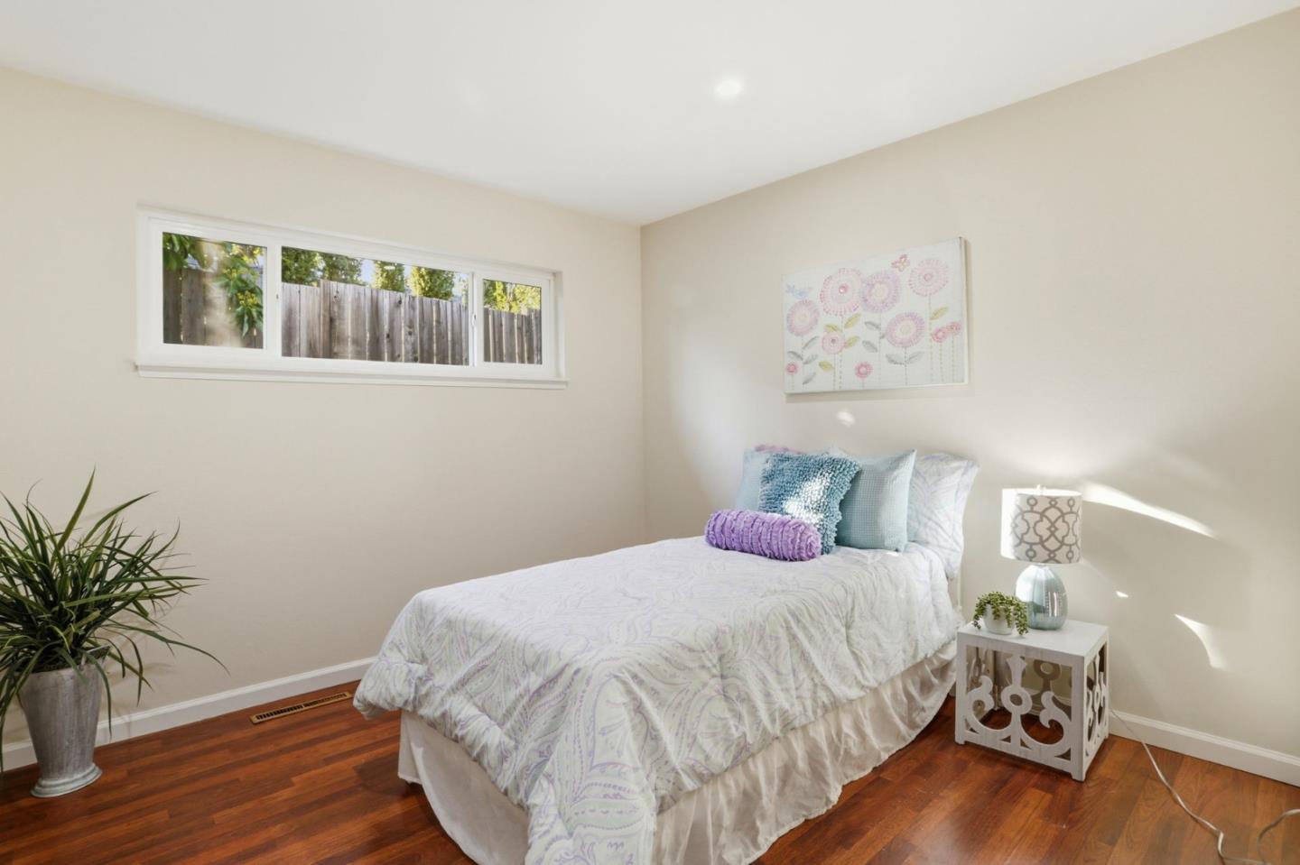 Detail Gallery Image 19 of 33 For 10541 Observatory Dr, San Jose,  CA 95127 - 3 Beds | 2 Baths