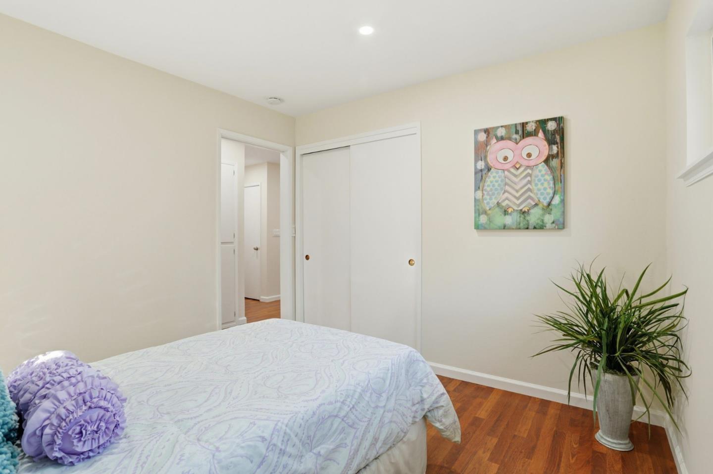 Detail Gallery Image 20 of 33 For 10541 Observatory Dr, San Jose,  CA 95127 - 3 Beds | 2 Baths