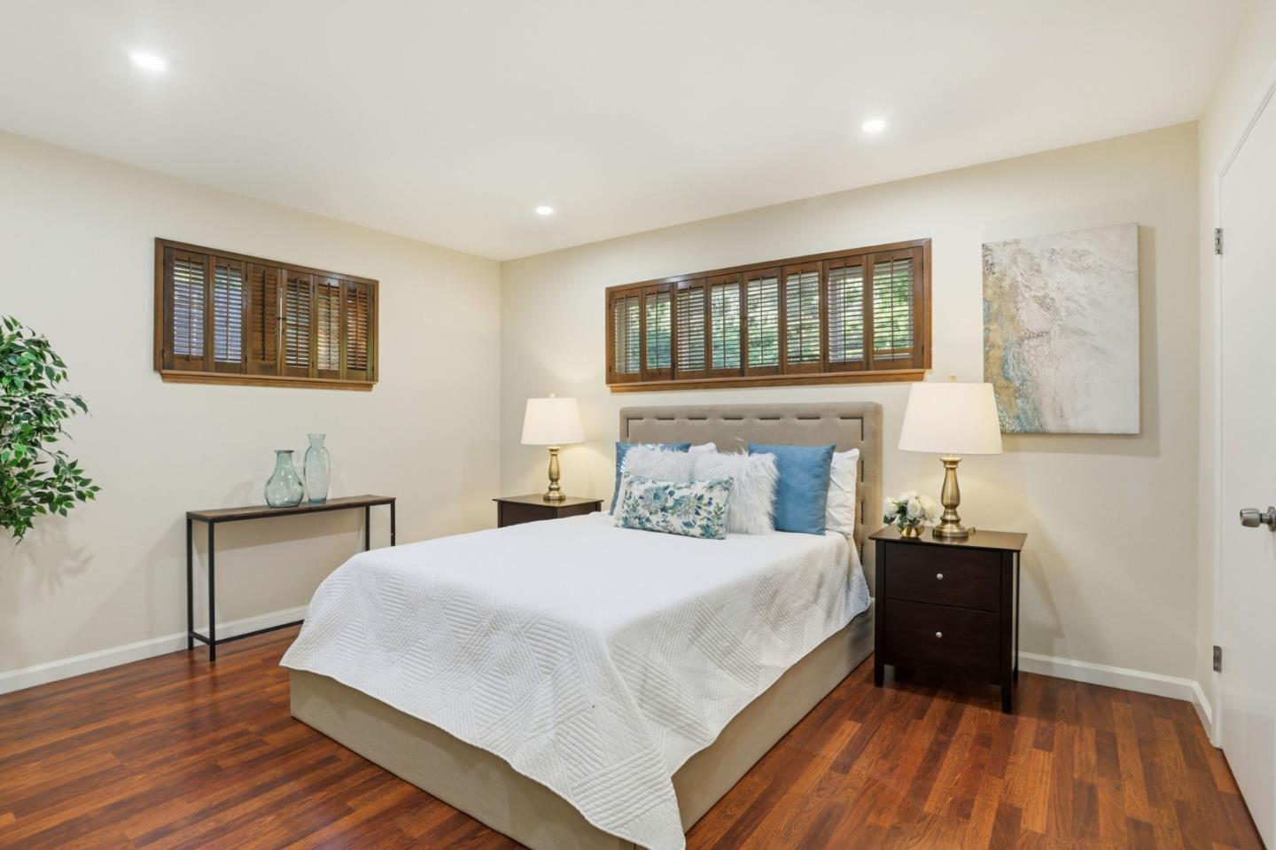 Detail Gallery Image 21 of 33 For 10541 Observatory Dr, San Jose,  CA 95127 - 3 Beds | 2 Baths