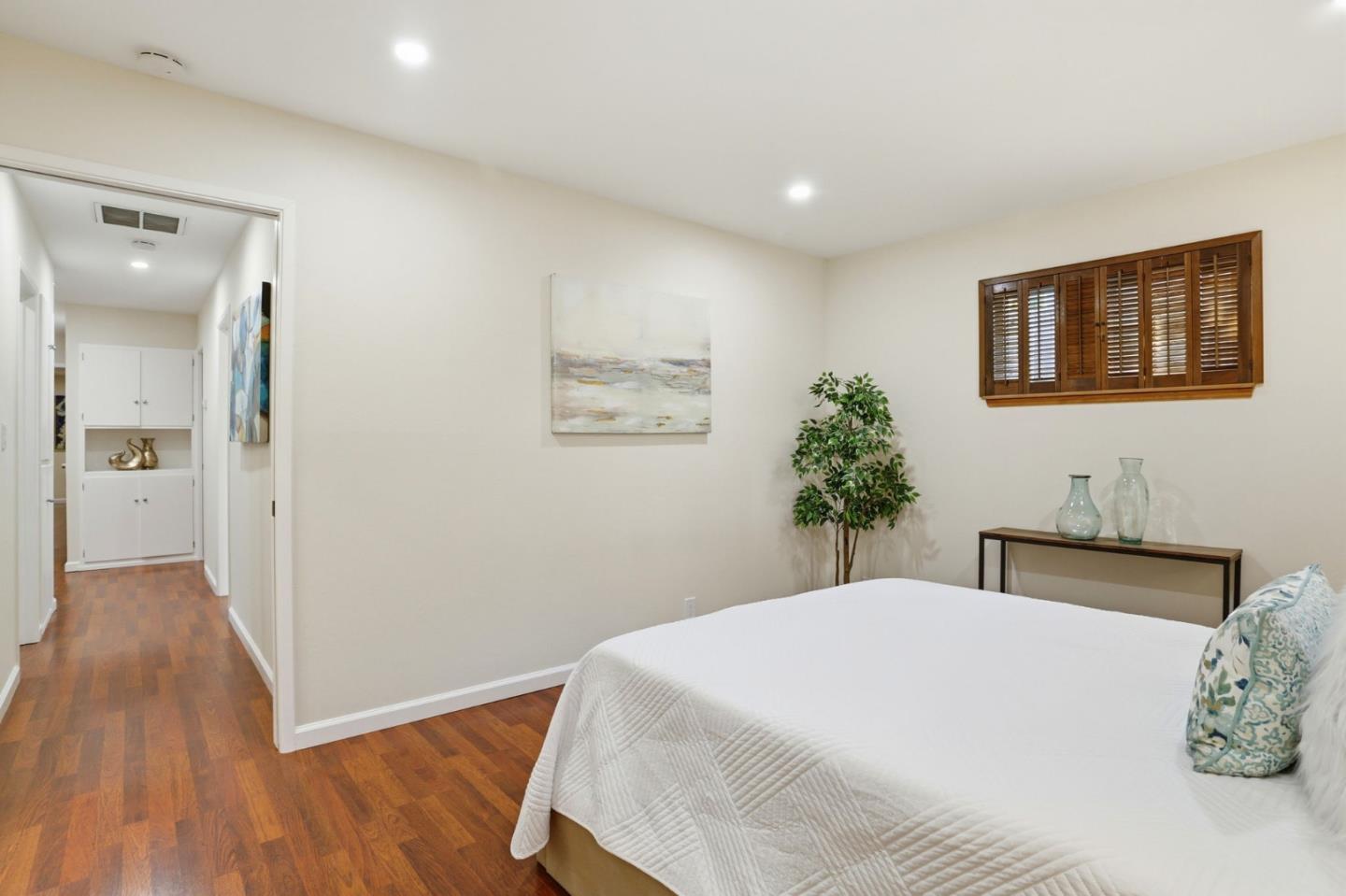 Detail Gallery Image 22 of 33 For 10541 Observatory Dr, San Jose,  CA 95127 - 3 Beds | 2 Baths