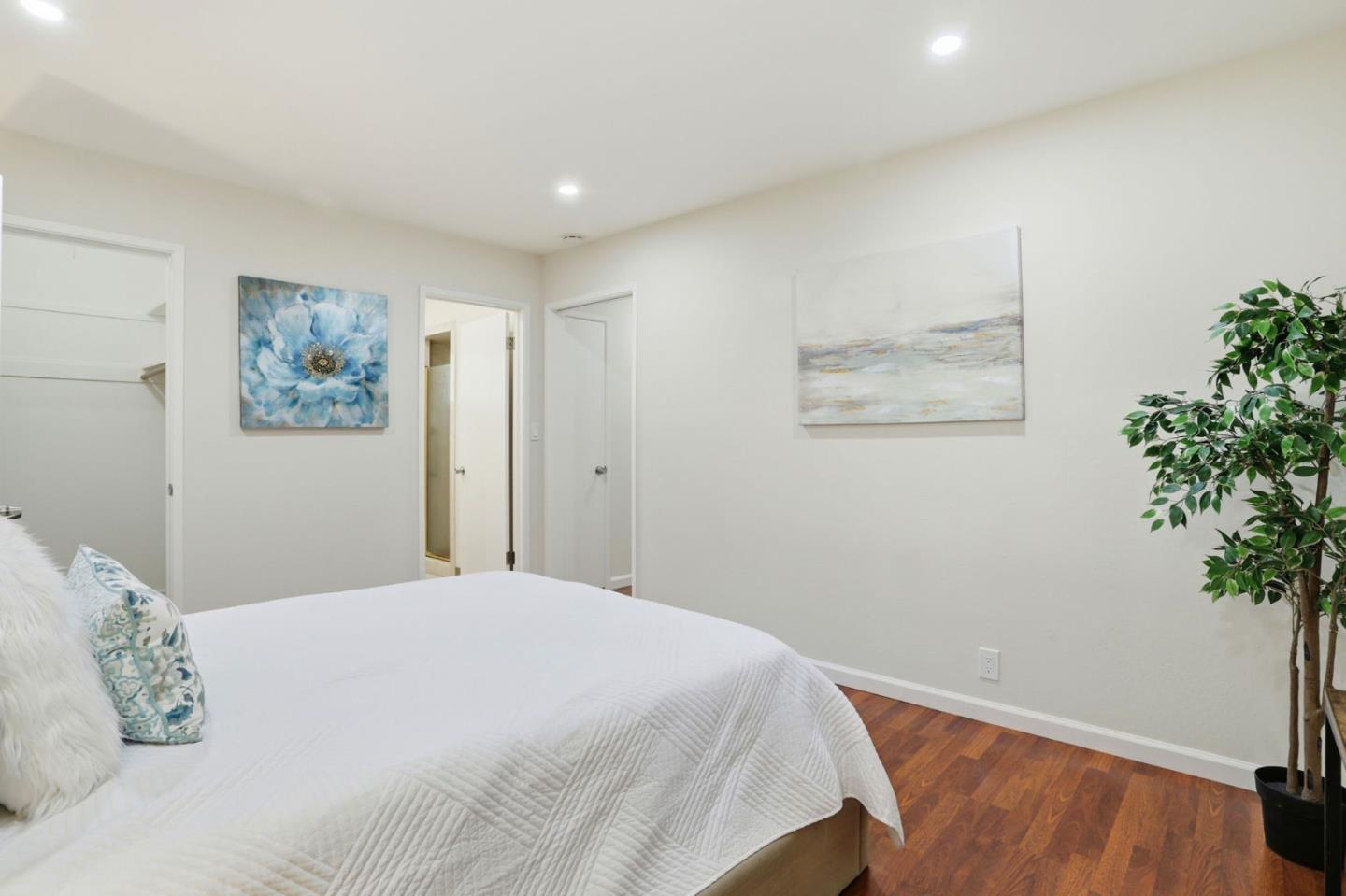 Detail Gallery Image 23 of 33 For 10541 Observatory Dr, San Jose,  CA 95127 - 3 Beds | 2 Baths