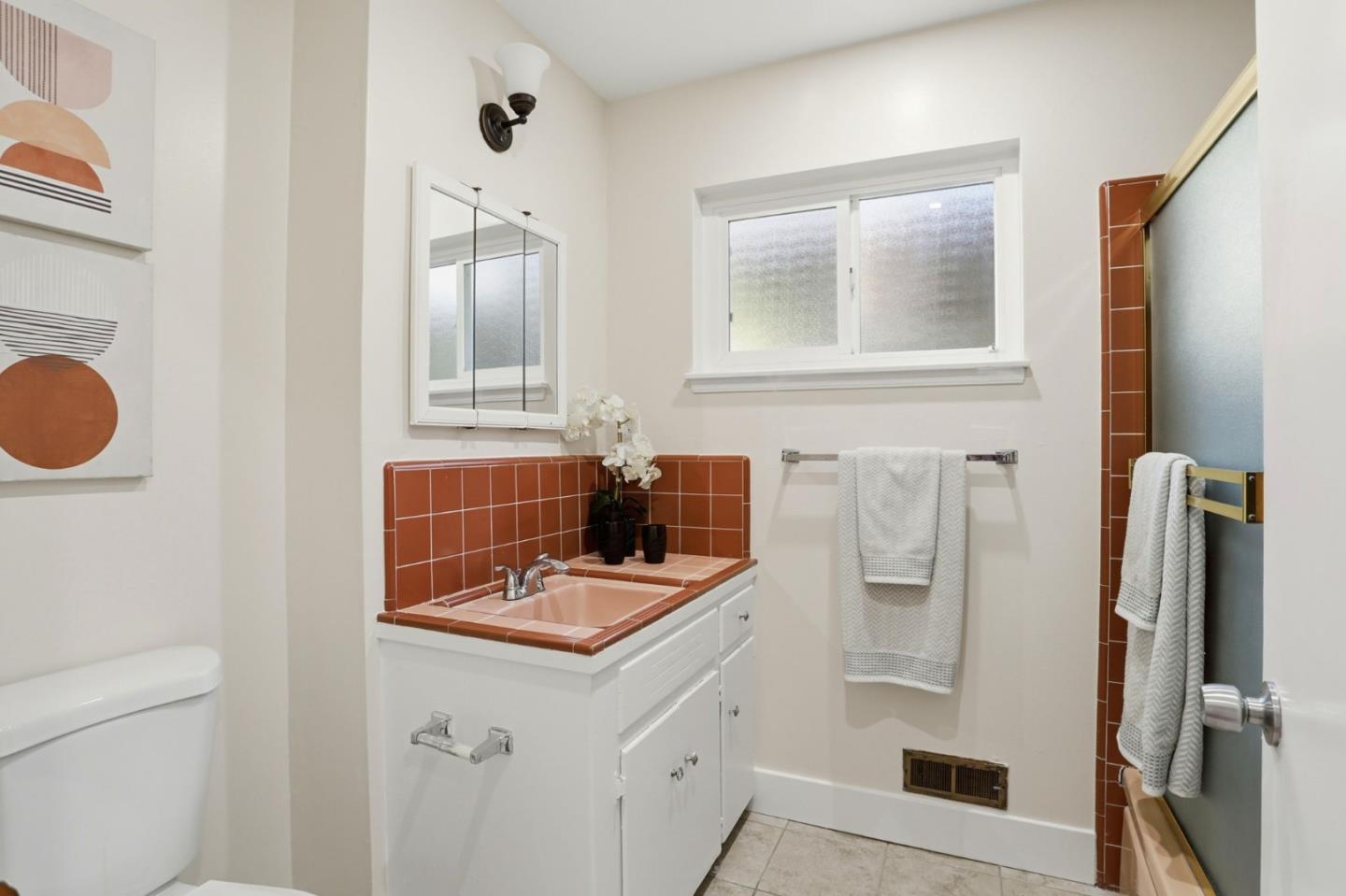 Detail Gallery Image 26 of 33 For 10541 Observatory Dr, San Jose,  CA 95127 - 3 Beds | 2 Baths