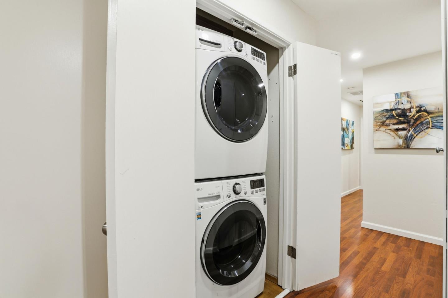 Detail Gallery Image 27 of 33 For 10541 Observatory Dr, San Jose,  CA 95127 - 3 Beds | 2 Baths