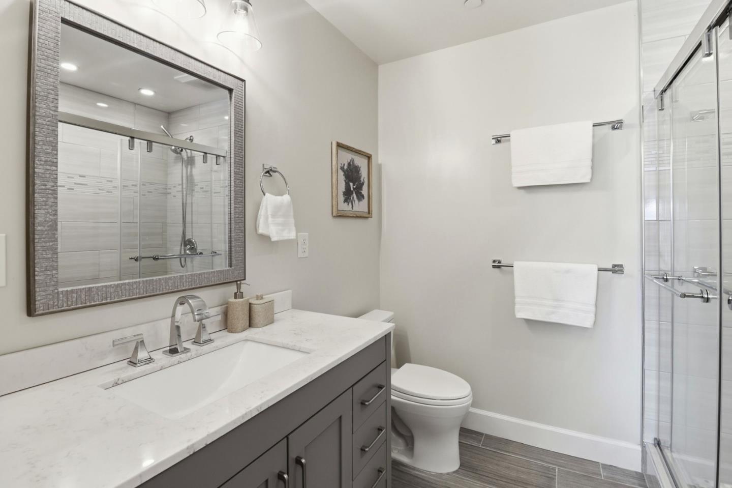 Detail Gallery Image 26 of 67 For 1660 Parrott Dr, San Mateo,  CA 94402 - 3 Beds | 3 Baths