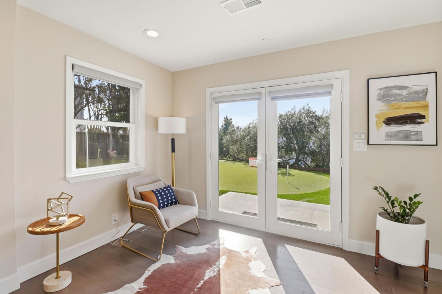 Detail Gallery Image 28 of 67 For 1660 Parrott Dr, San Mateo,  CA 94402 - 3 Beds | 3 Baths