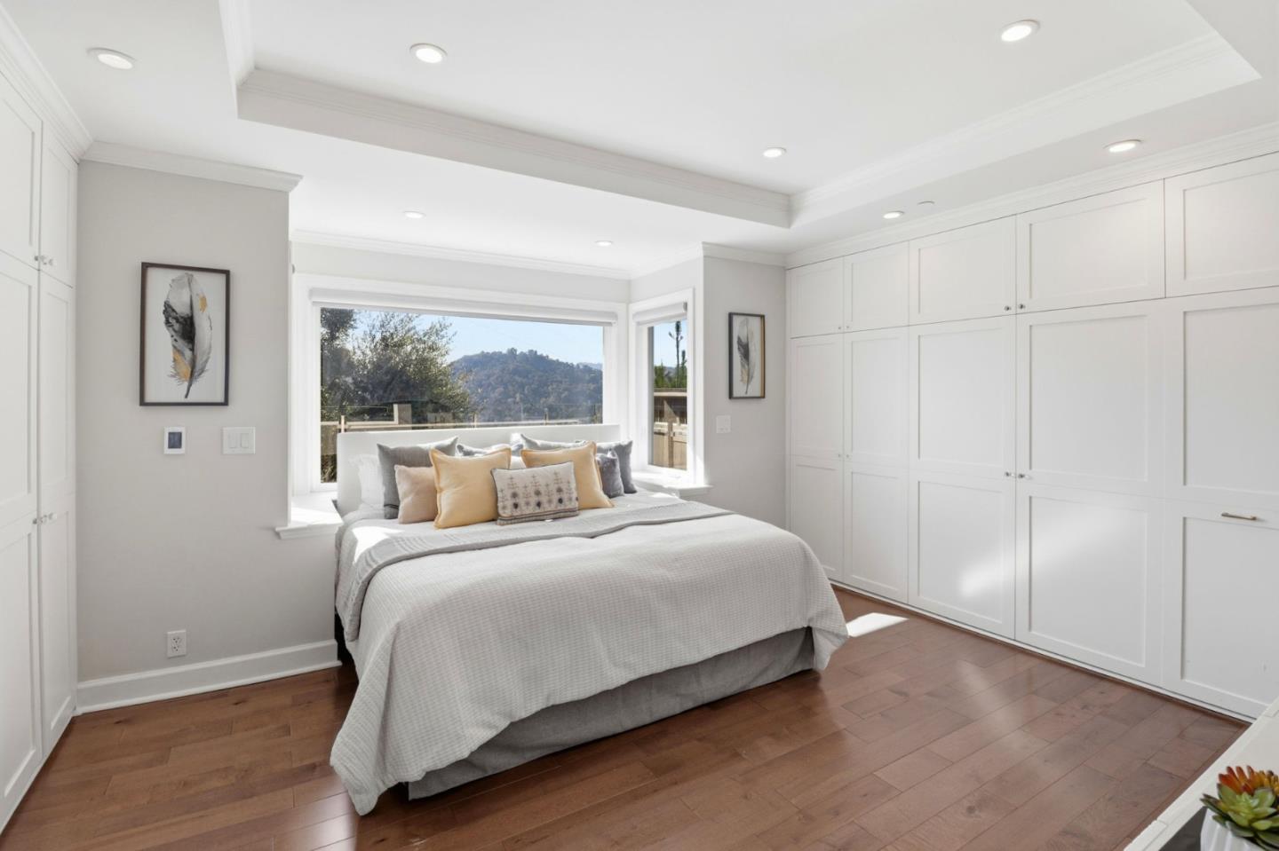 Detail Gallery Image 34 of 67 For 1660 Parrott Dr, San Mateo,  CA 94402 - 3 Beds | 3 Baths