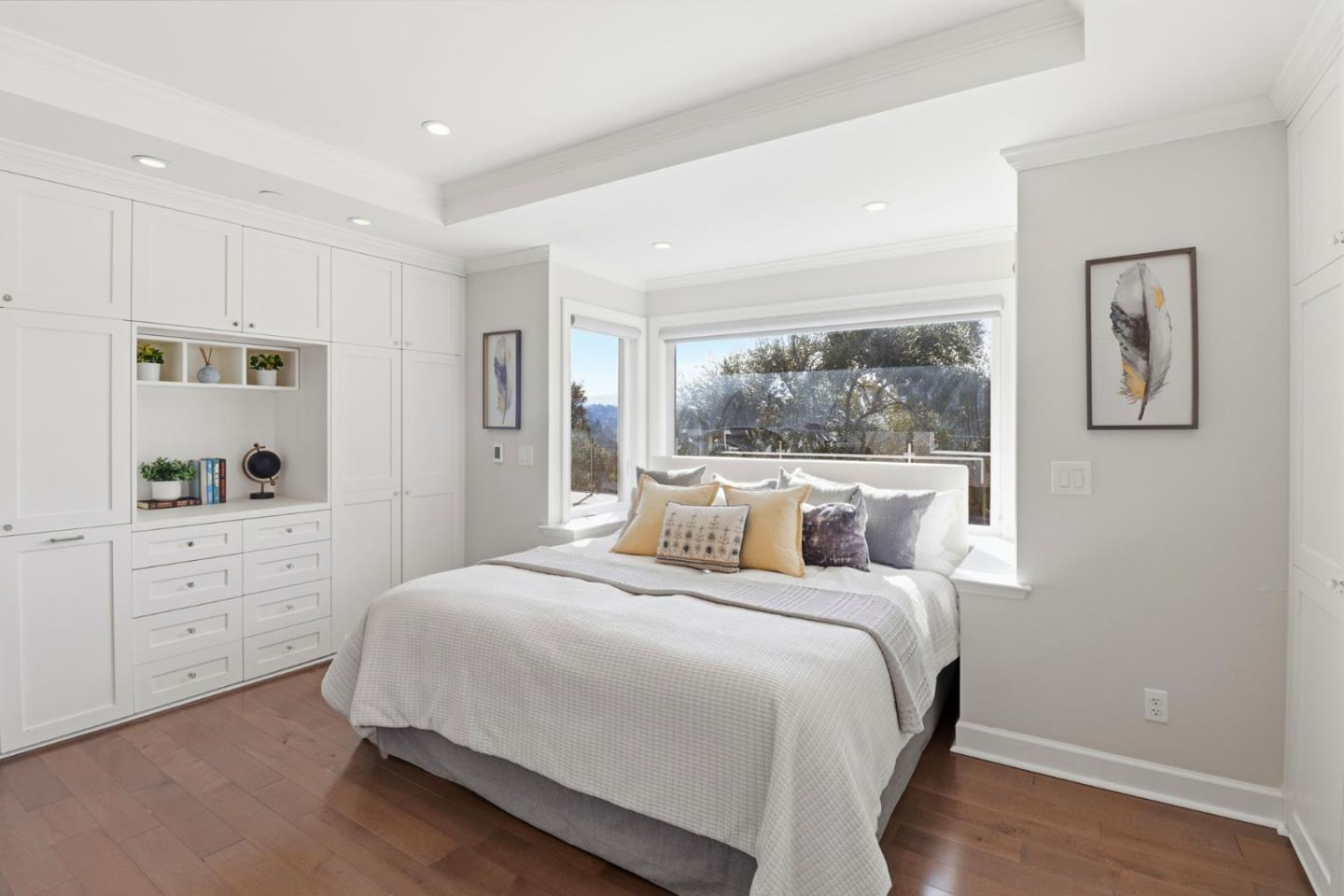 Detail Gallery Image 35 of 67 For 1660 Parrott Dr, San Mateo,  CA 94402 - 3 Beds | 3 Baths