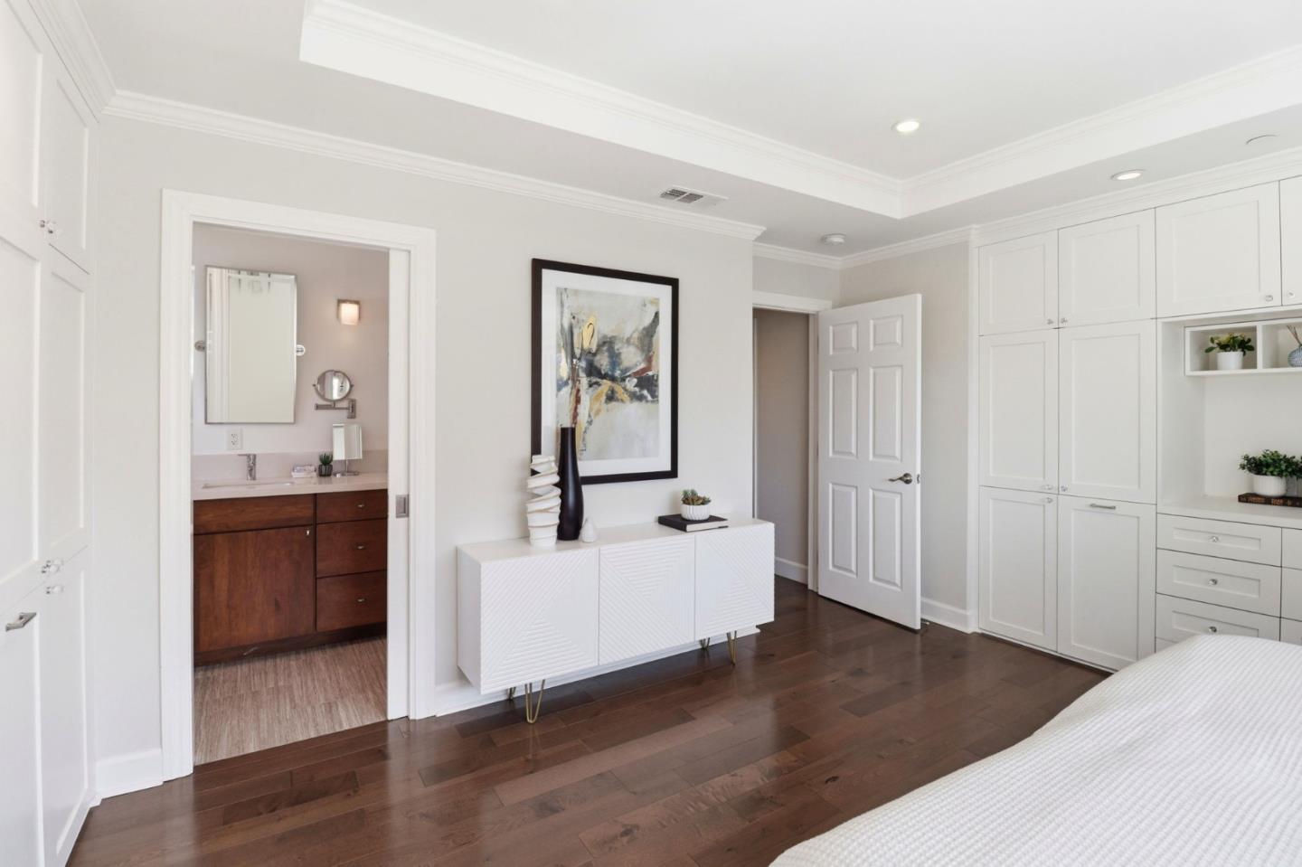 Detail Gallery Image 36 of 67 For 1660 Parrott Dr, San Mateo,  CA 94402 - 3 Beds | 3 Baths