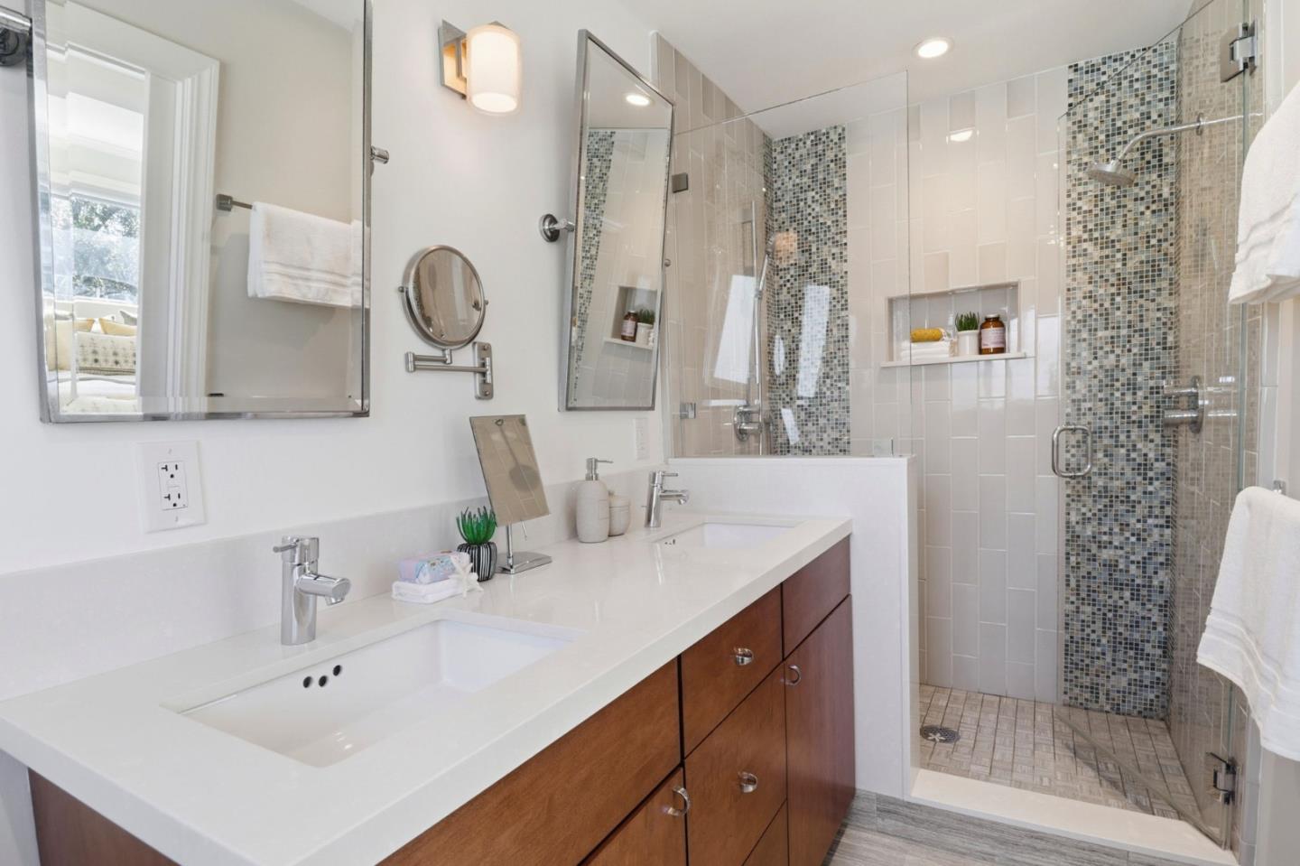 Detail Gallery Image 38 of 67 For 1660 Parrott Dr, San Mateo,  CA 94402 - 3 Beds | 3 Baths