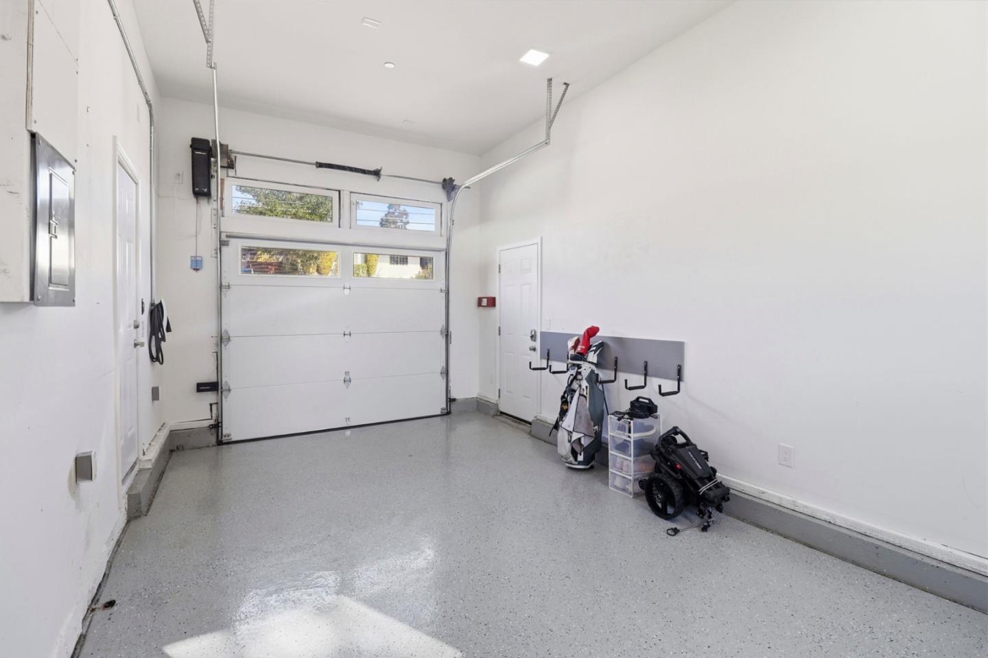 Detail Gallery Image 40 of 67 For 1660 Parrott Dr, San Mateo,  CA 94402 - 3 Beds | 3 Baths