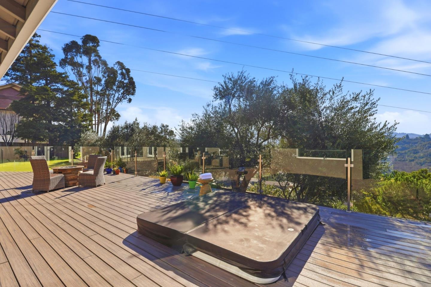 Detail Gallery Image 45 of 67 For 1660 Parrott Dr, San Mateo,  CA 94402 - 3 Beds | 3 Baths