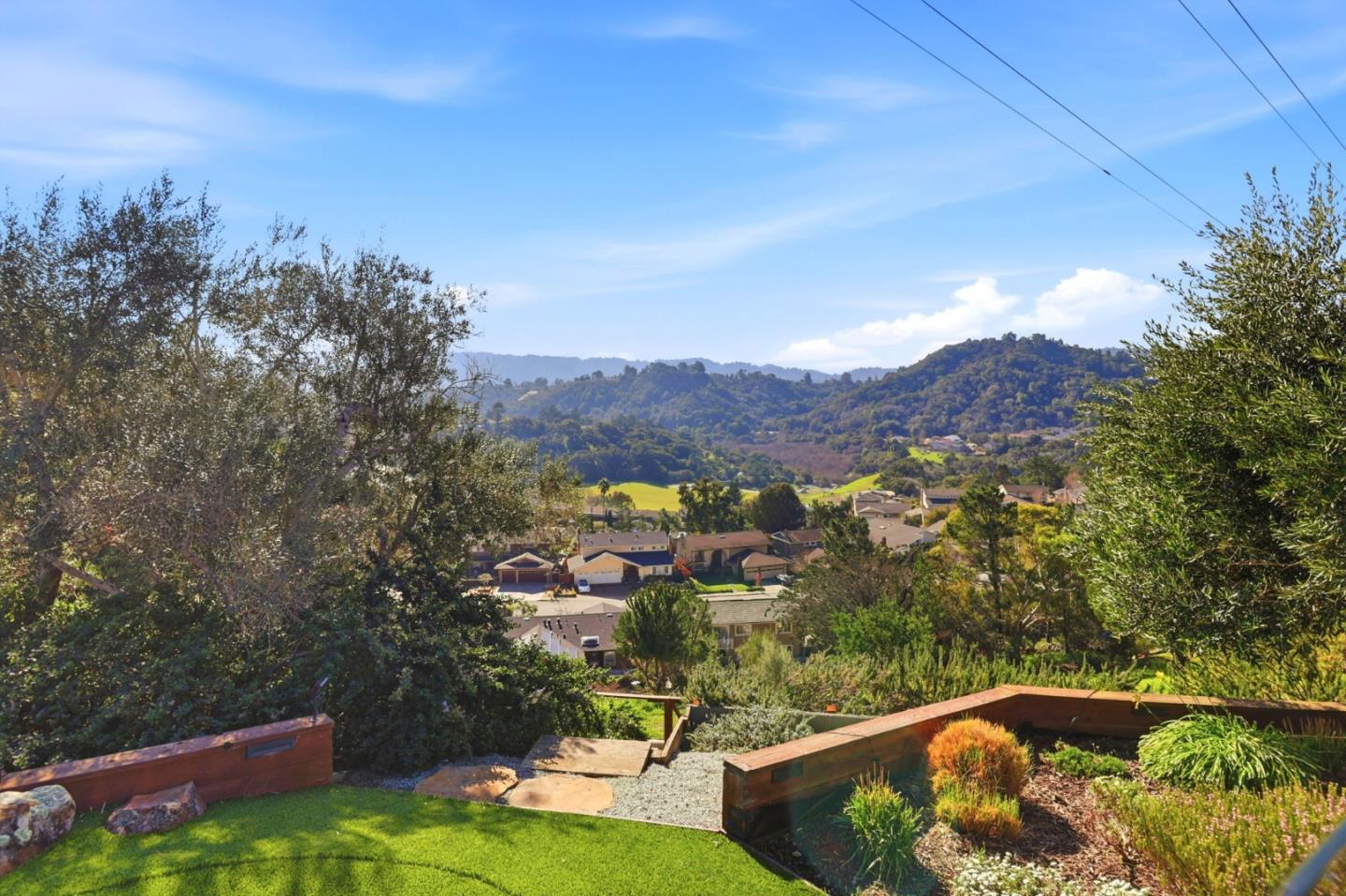 Detail Gallery Image 48 of 67 For 1660 Parrott Dr, San Mateo,  CA 94402 - 3 Beds | 3 Baths