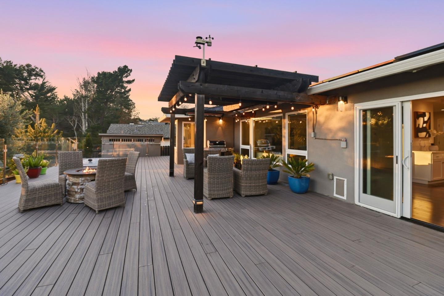 Detail Gallery Image 49 of 67 For 1660 Parrott Dr, San Mateo,  CA 94402 - 3 Beds | 3 Baths