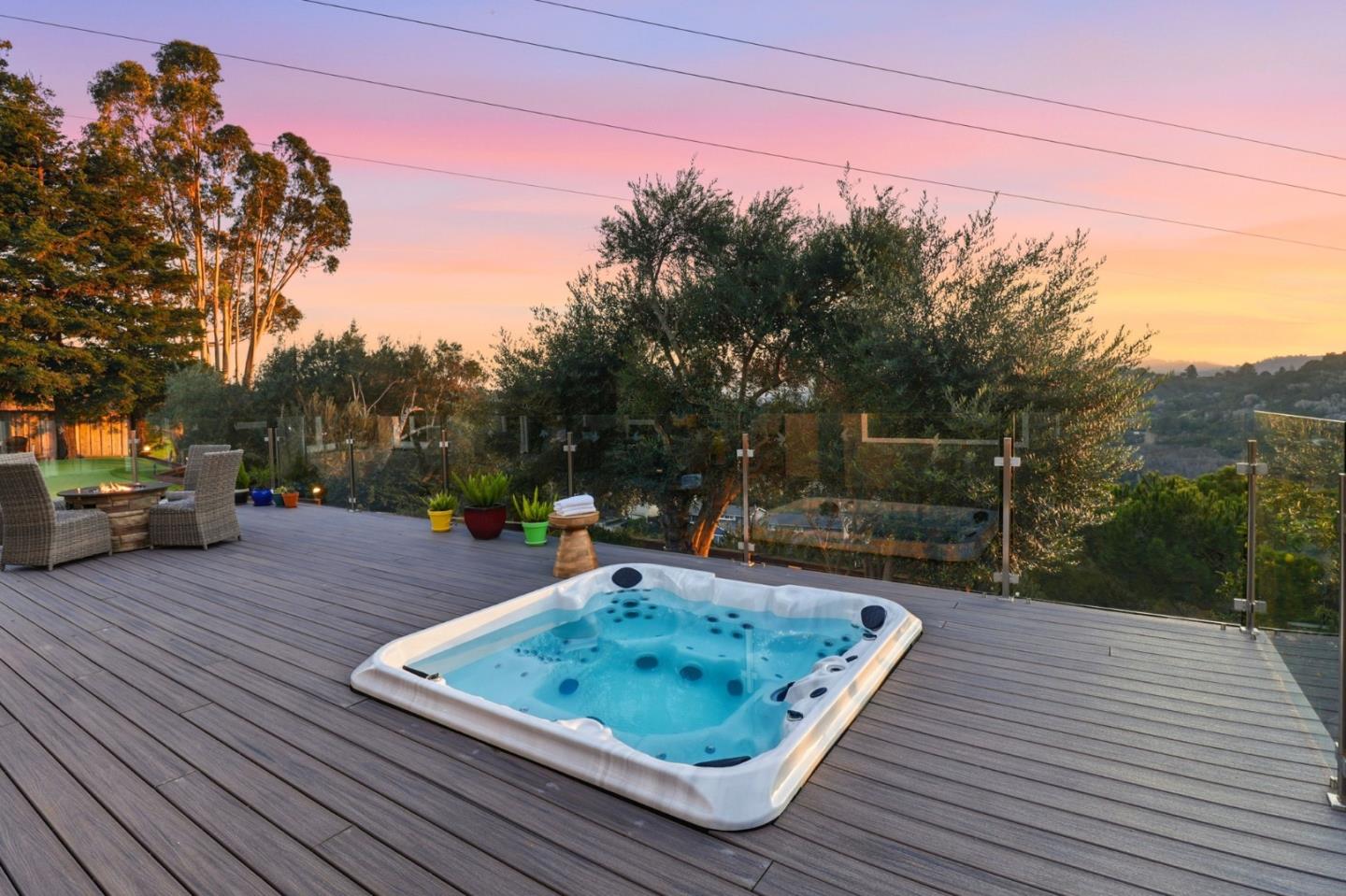 Detail Gallery Image 53 of 67 For 1660 Parrott Dr, San Mateo,  CA 94402 - 3 Beds | 3 Baths