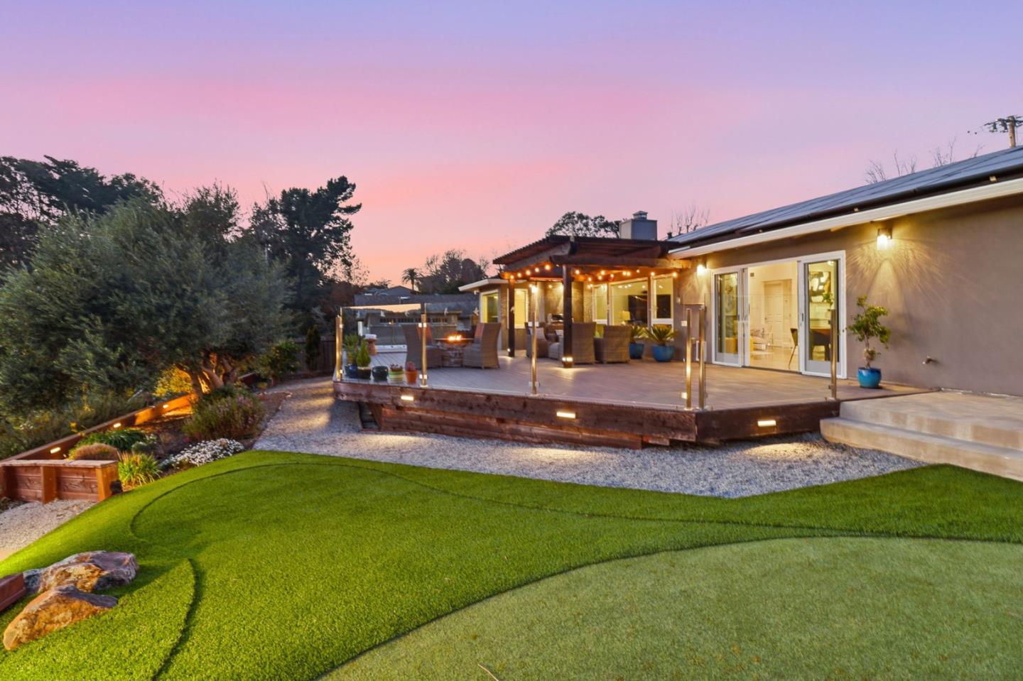 Detail Gallery Image 56 of 67 For 1660 Parrott Dr, San Mateo,  CA 94402 - 3 Beds | 3 Baths