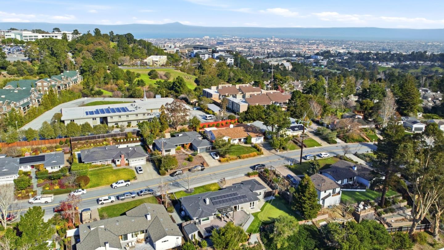 Detail Gallery Image 65 of 67 For 1660 Parrott Dr, San Mateo,  CA 94402 - 3 Beds | 3 Baths