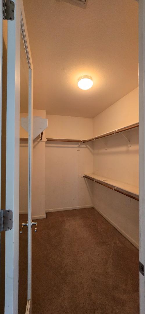 Detail Gallery Image 12 of 20 For 2011 Evening St, Stockton,  CA 95209 - 5 Beds | 3 Baths