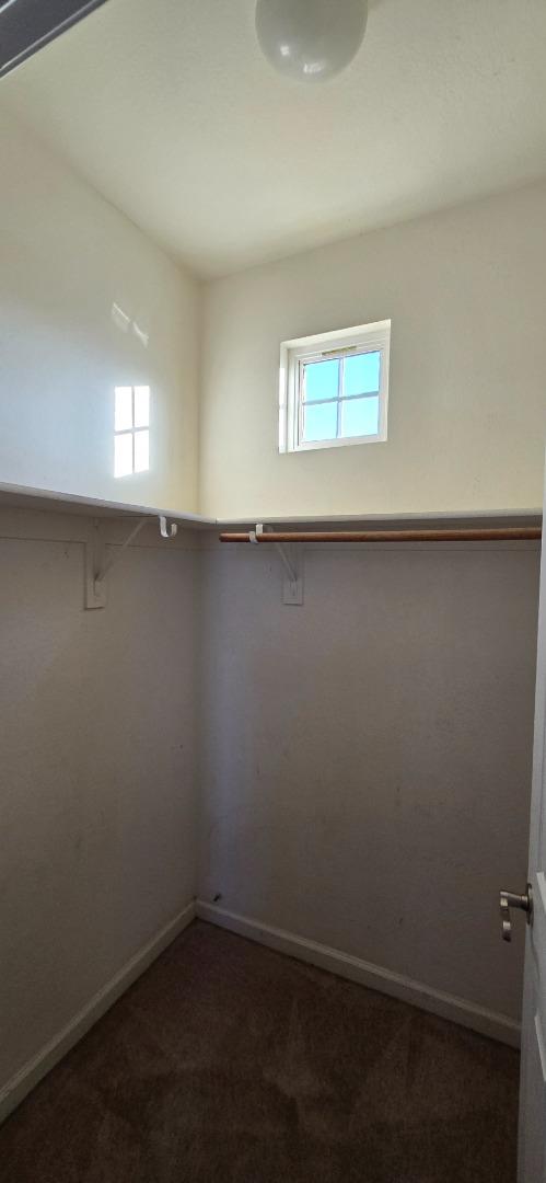 Detail Gallery Image 18 of 20 For 2011 Evening St, Stockton,  CA 95209 - 5 Beds | 3 Baths