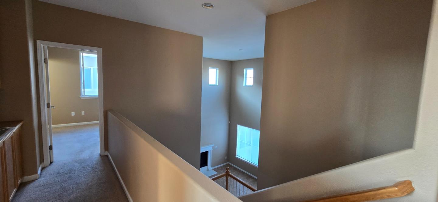 Detail Gallery Image 5 of 20 For 2011 Evening St, Stockton,  CA 95209 - 5 Beds | 3 Baths