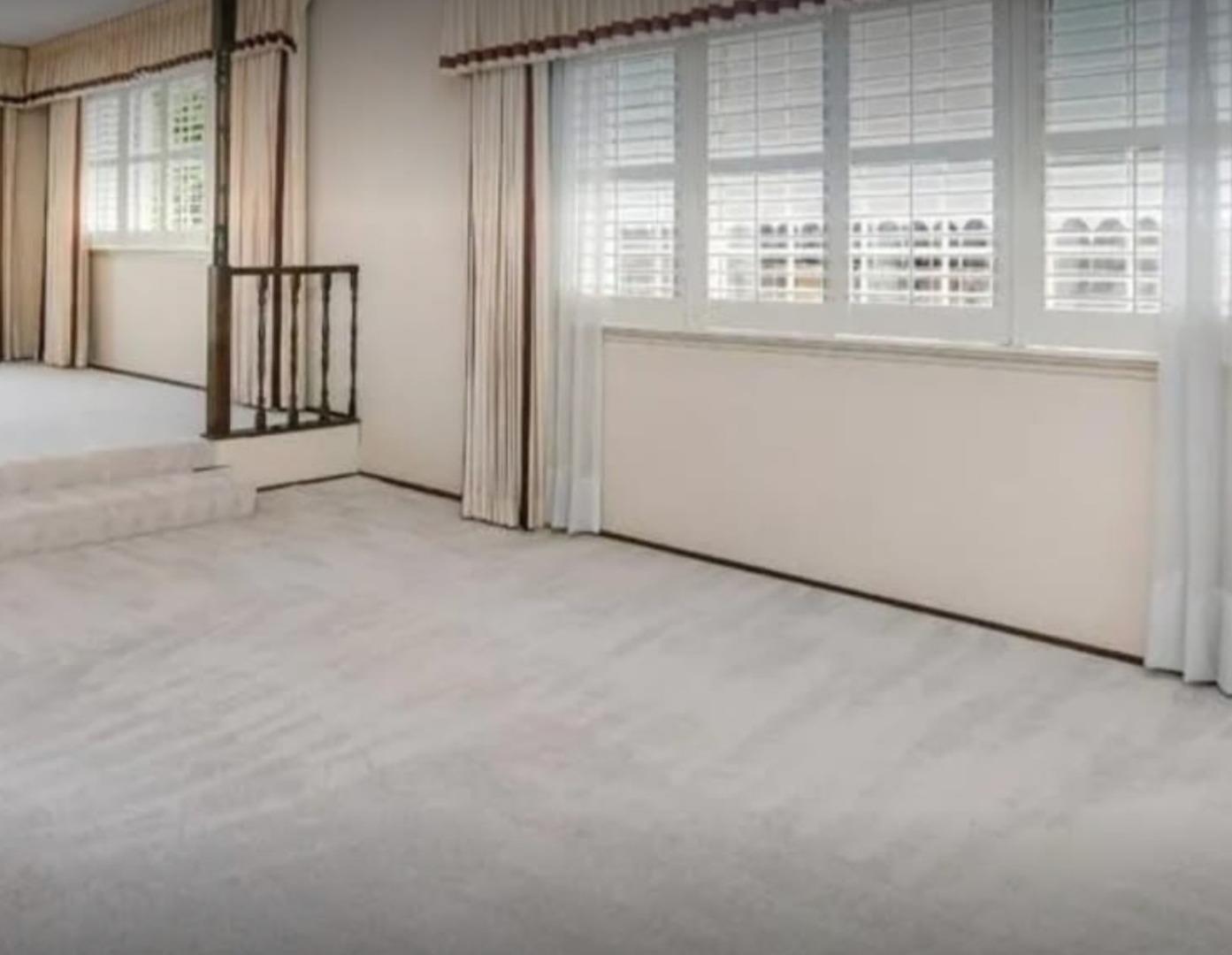 Detail Gallery Image 4 of 4 For 1792 Limewood Pl, Pittsburg,  CA 94565 - 4 Beds | 2 Baths