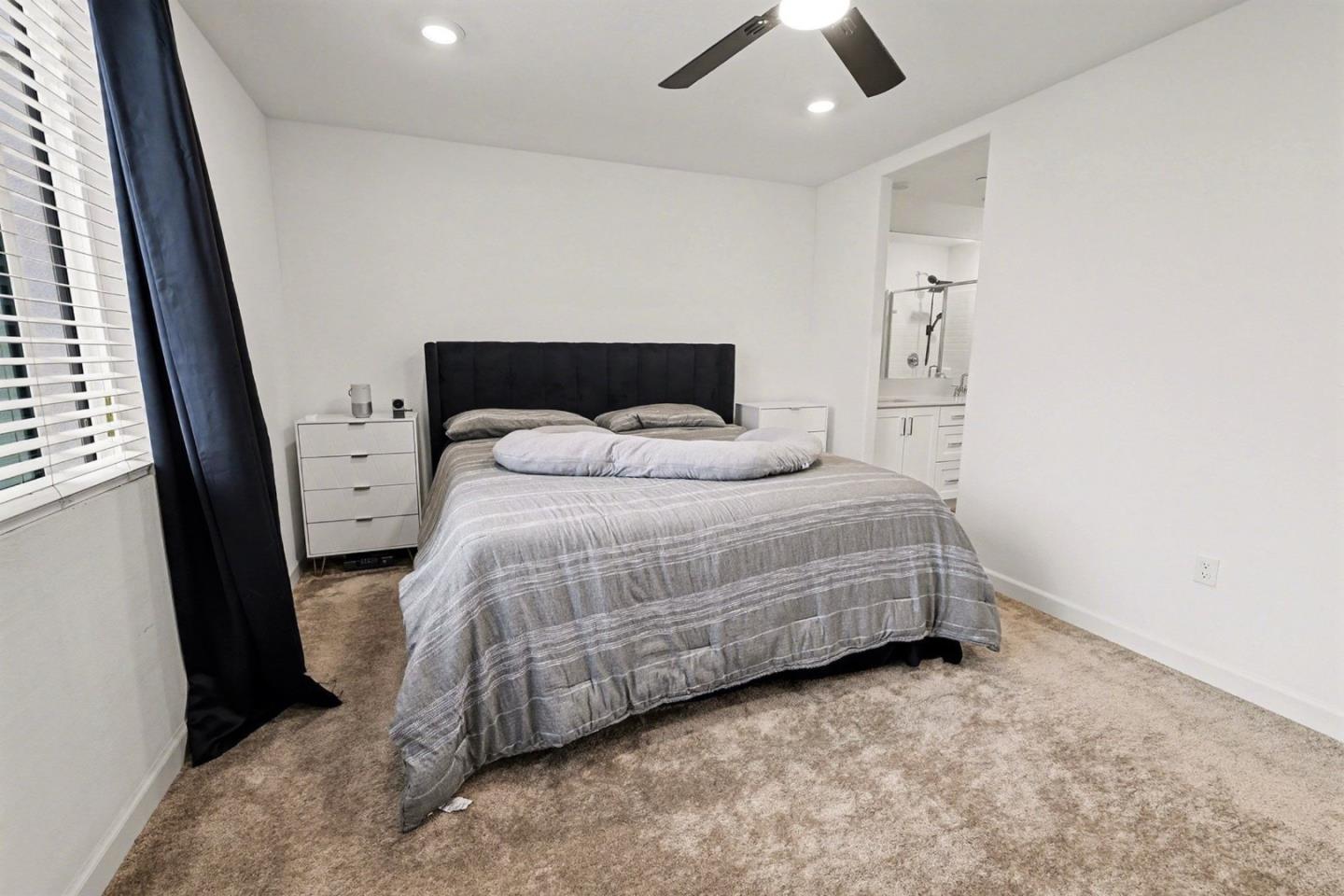 Detail Gallery Image 13 of 24 For 2313 Acara Cir, San Diego,  CA 92154 - 3 Beds | 3 Baths