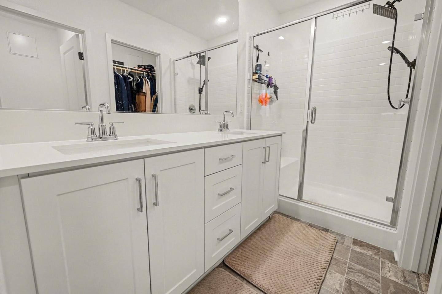 Detail Gallery Image 16 of 24 For 2313 Acara Cir, San Diego,  CA 92154 - 3 Beds | 3 Baths