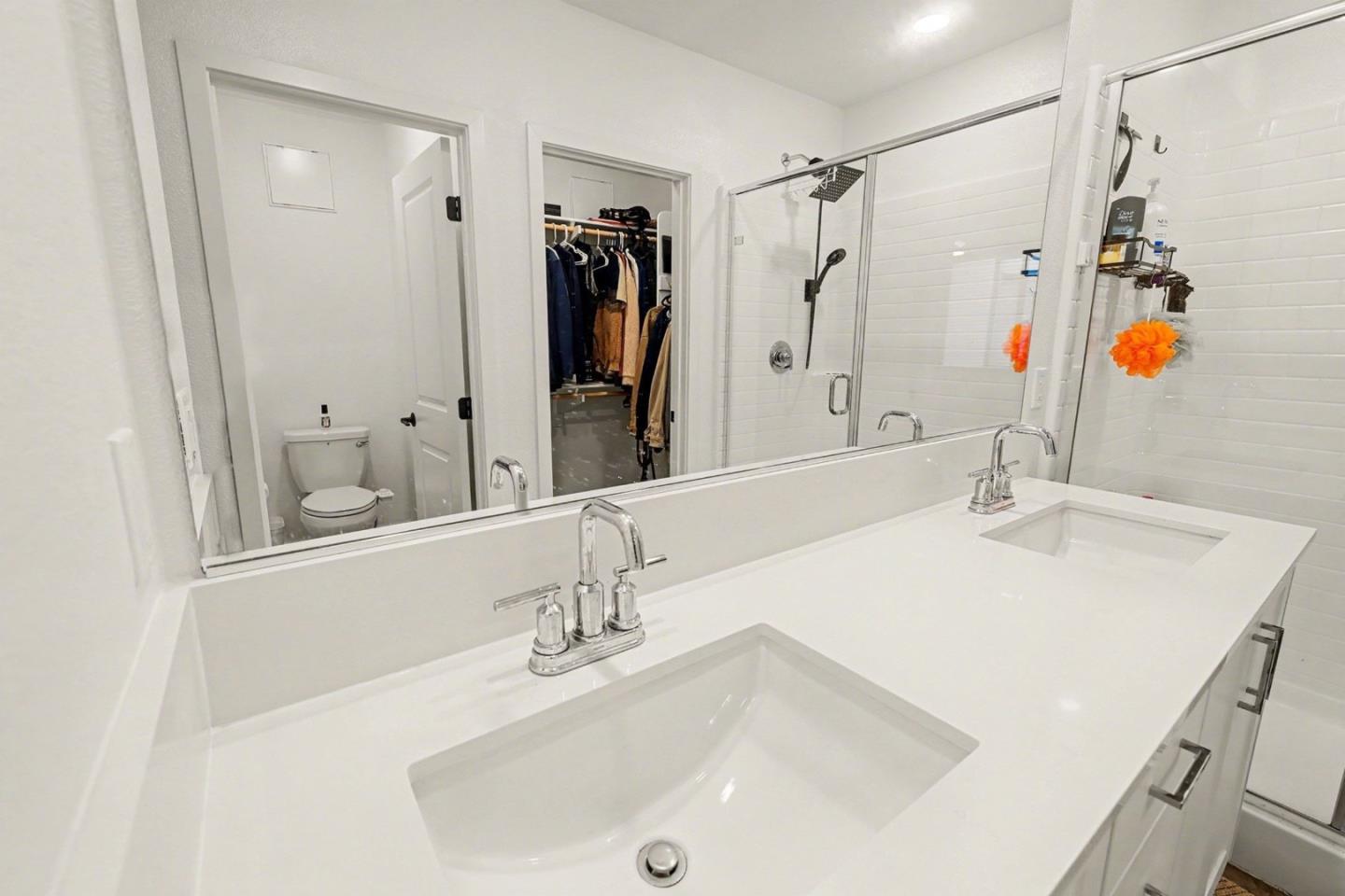 Detail Gallery Image 17 of 24 For 2313 Acara Cir, San Diego,  CA 92154 - 3 Beds | 3 Baths