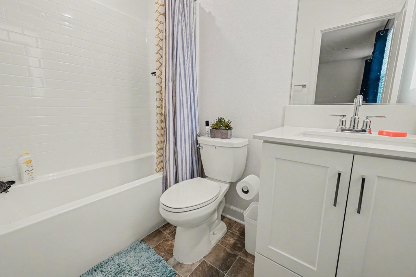 Detail Gallery Image 18 of 24 For 2313 Acara Cir, San Diego,  CA 92154 - 3 Beds | 3 Baths