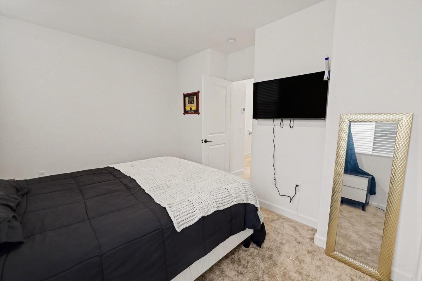 Detail Gallery Image 19 of 24 For 2313 Acara Cir, San Diego,  CA 92154 - 3 Beds | 3 Baths