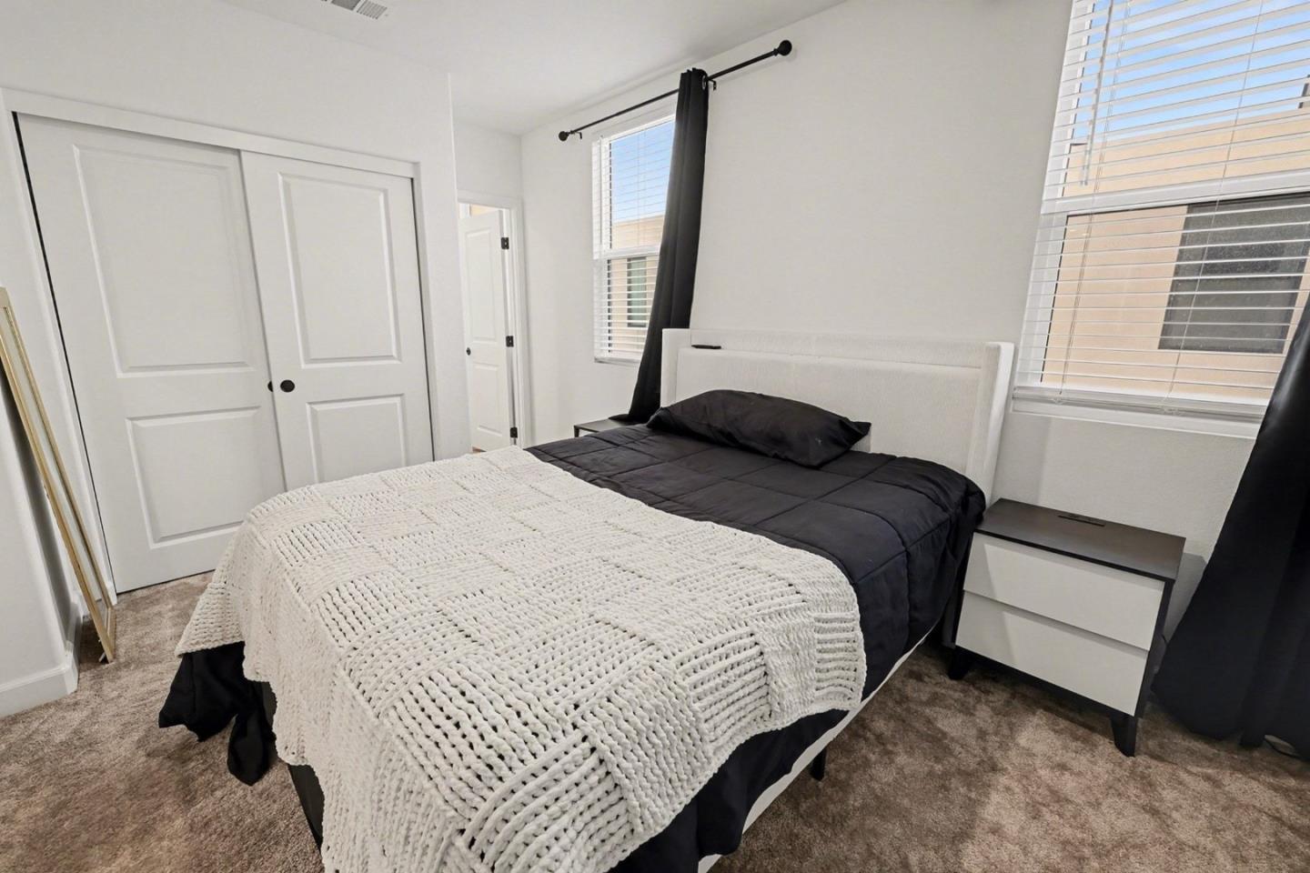 Detail Gallery Image 20 of 24 For 2313 Acara Cir, San Diego,  CA 92154 - 3 Beds | 3 Baths