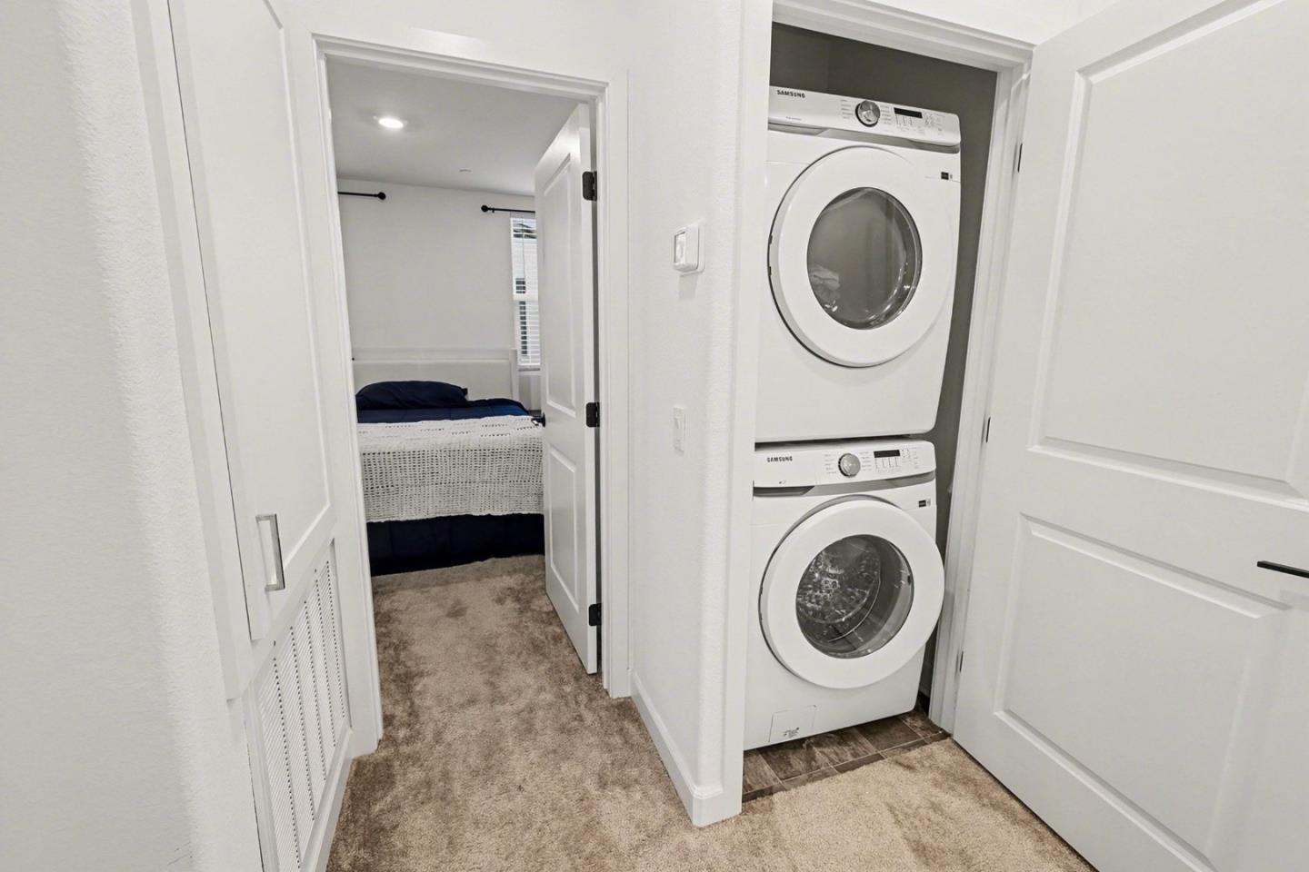 Detail Gallery Image 21 of 24 For 2313 Acara Cir, San Diego,  CA 92154 - 3 Beds | 3 Baths