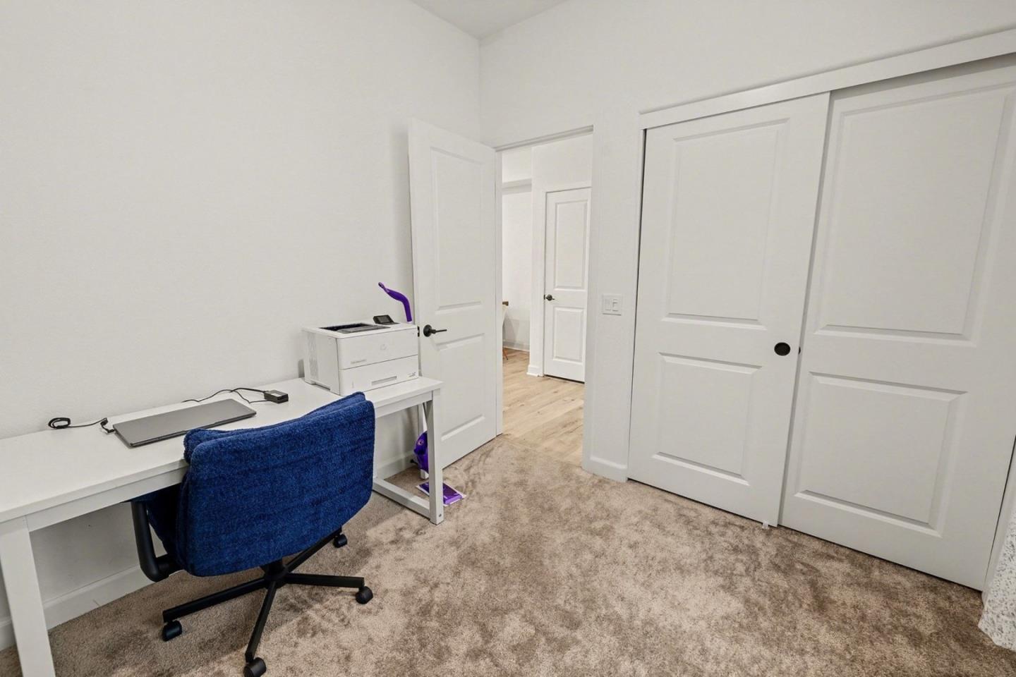 Detail Gallery Image 22 of 24 For 2313 Acara Cir, San Diego,  CA 92154 - 3 Beds | 3 Baths