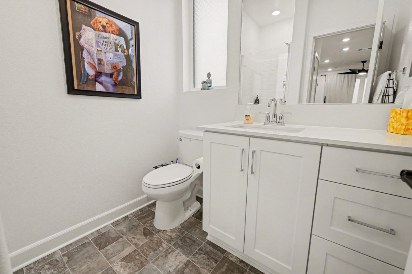 Detail Gallery Image 9 of 24 For 2313 Acara Cir, San Diego,  CA 92154 - 3 Beds | 3 Baths