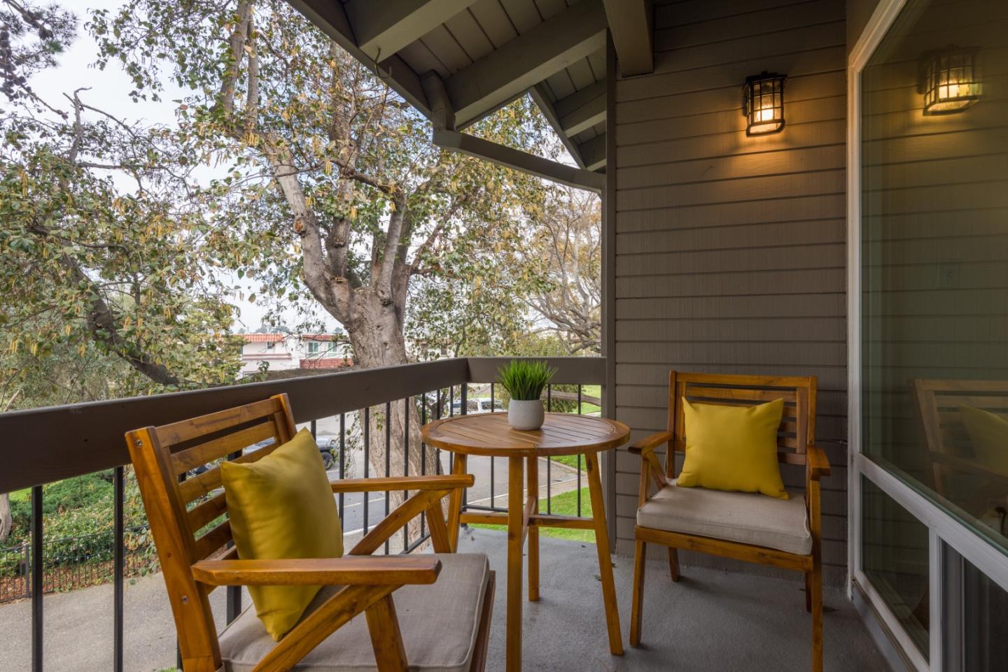 Detail Gallery Image 10 of 13 For 626 Mariners Island Blvd #206,  San Mateo,  CA 94404 - 1 Beds | 1 Baths