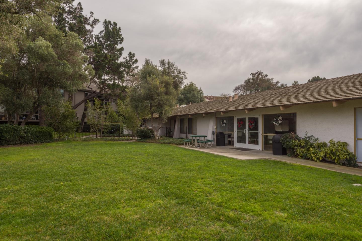 Detail Gallery Image 11 of 13 For 626 Mariners Island Blvd #206,  San Mateo,  CA 94404 - 1 Beds | 1 Baths