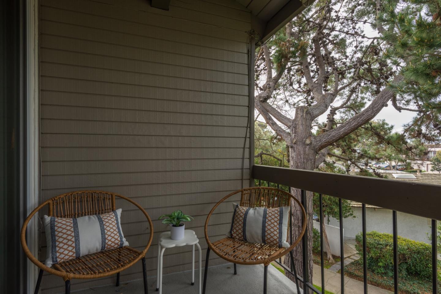 Detail Gallery Image 9 of 13 For 626 Mariners Island Blvd #206,  San Mateo,  CA 94404 - 1 Beds | 1 Baths