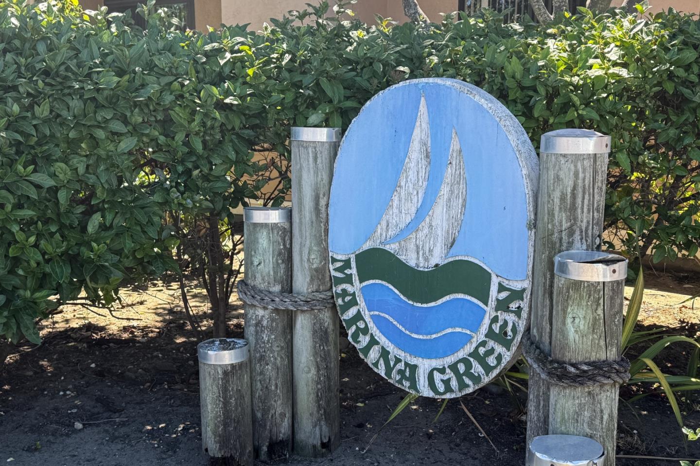 Detail Gallery Image 15 of 16 For 212 Albacore Ln, Foster City,  CA 94404 - 2 Beds | 2 Baths