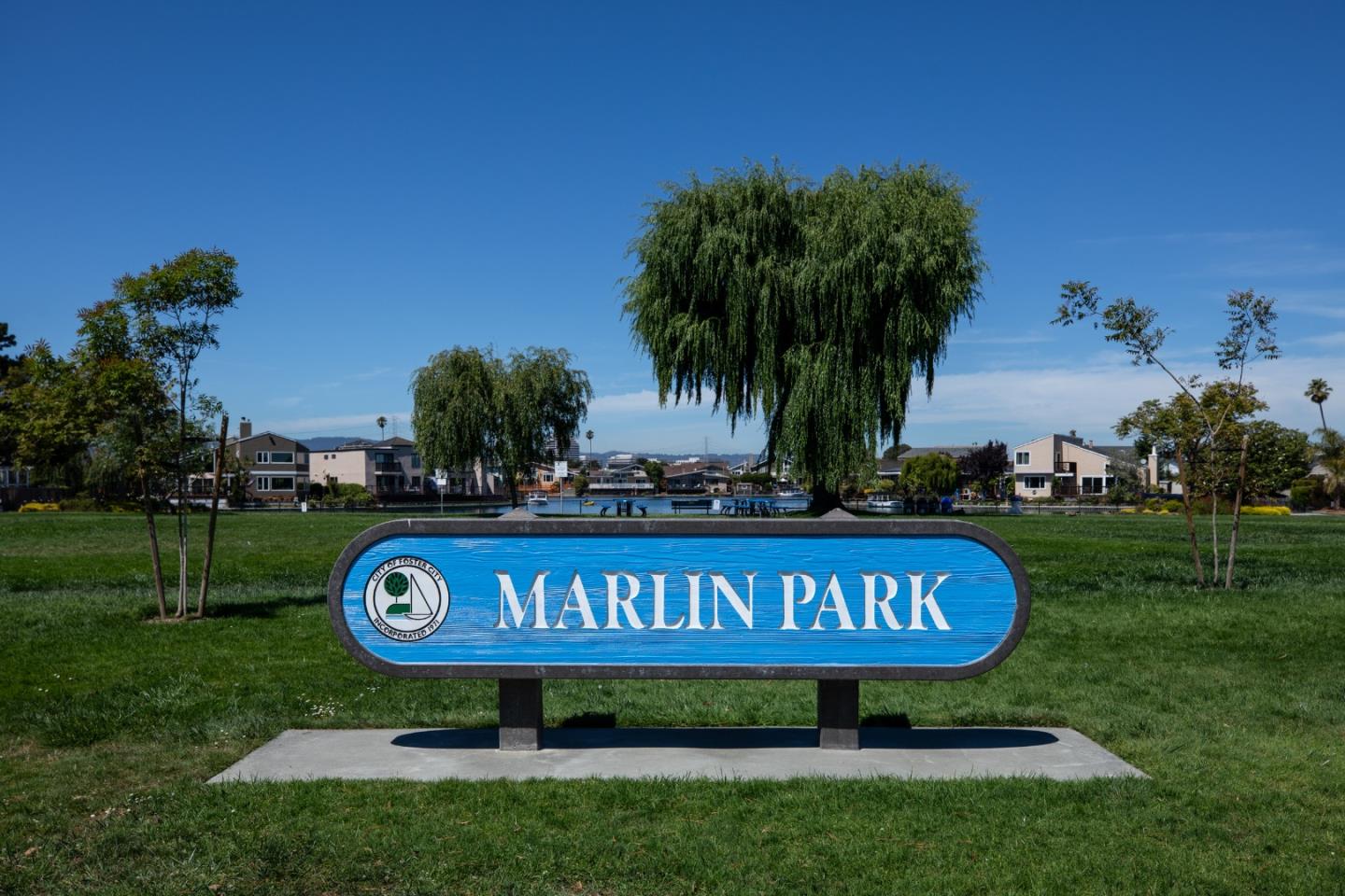 Detail Gallery Image 16 of 16 For 212 Albacore Ln, Foster City,  CA 94404 - 2 Beds | 2 Baths