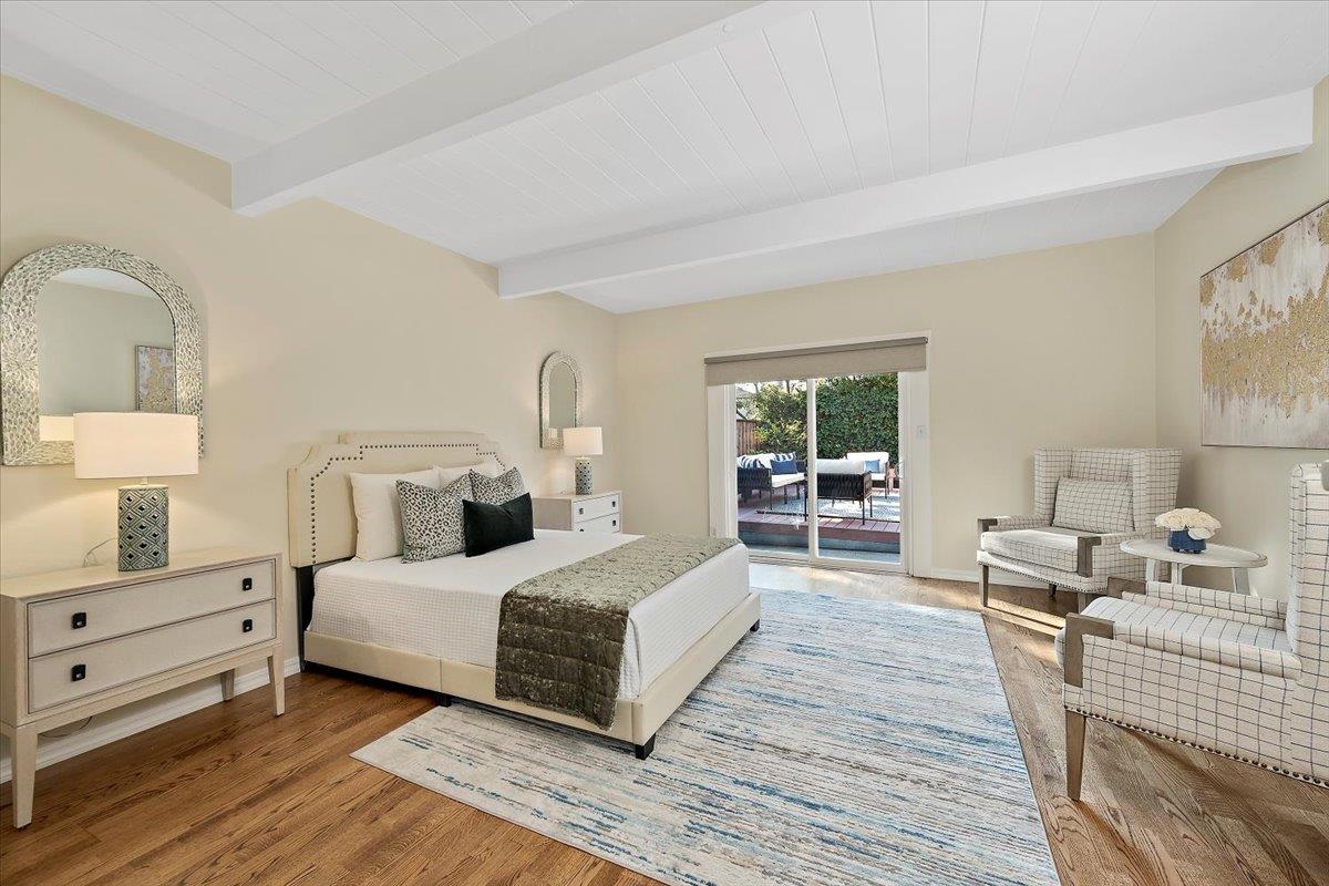 Detail Gallery Image 11 of 21 For 1172 Woodrow St, Redwood City,  CA 94061 - 3 Beds | 2 Baths