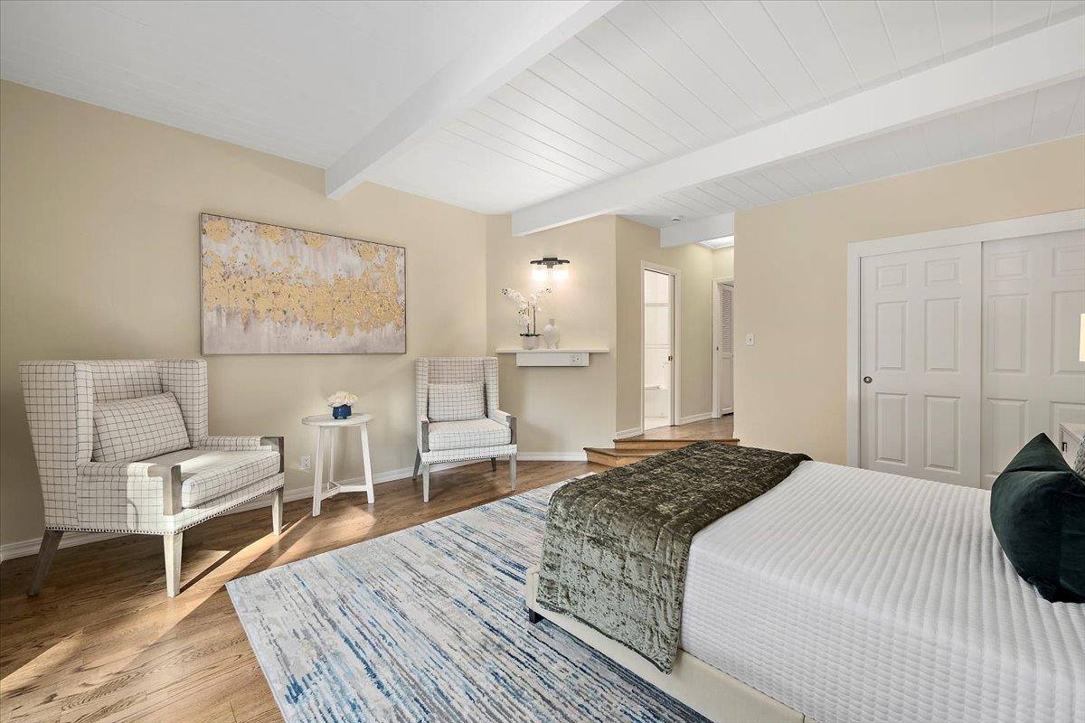 Detail Gallery Image 12 of 21 For 1172 Woodrow St, Redwood City,  CA 94061 - 3 Beds | 2 Baths