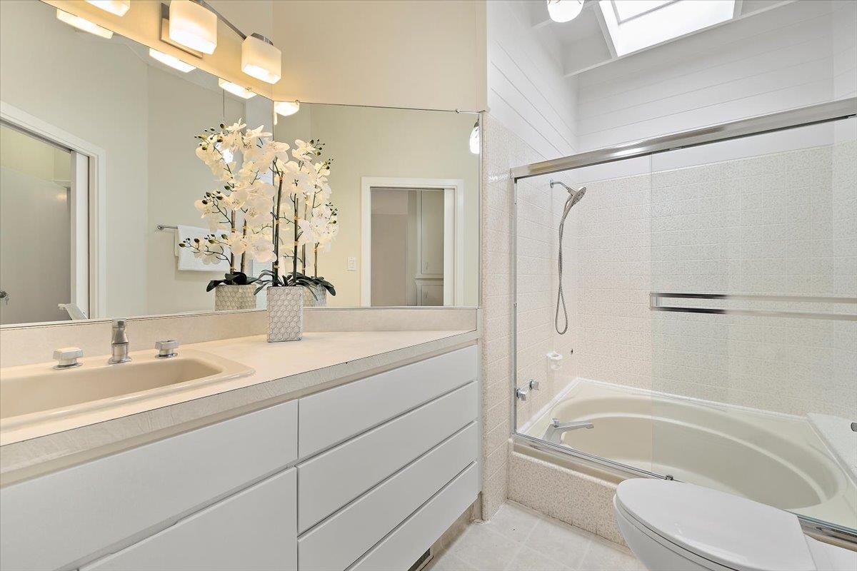 Detail Gallery Image 13 of 21 For 1172 Woodrow St, Redwood City,  CA 94061 - 3 Beds | 2 Baths