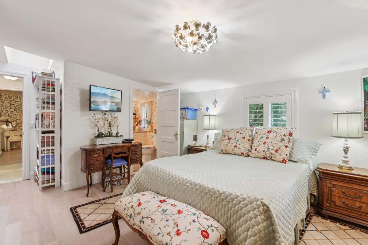 Detail Gallery Image 16 of 33 For 14262 Laurel Pl, Guerneville,  CA 95446 - 4 Beds | 3 Baths