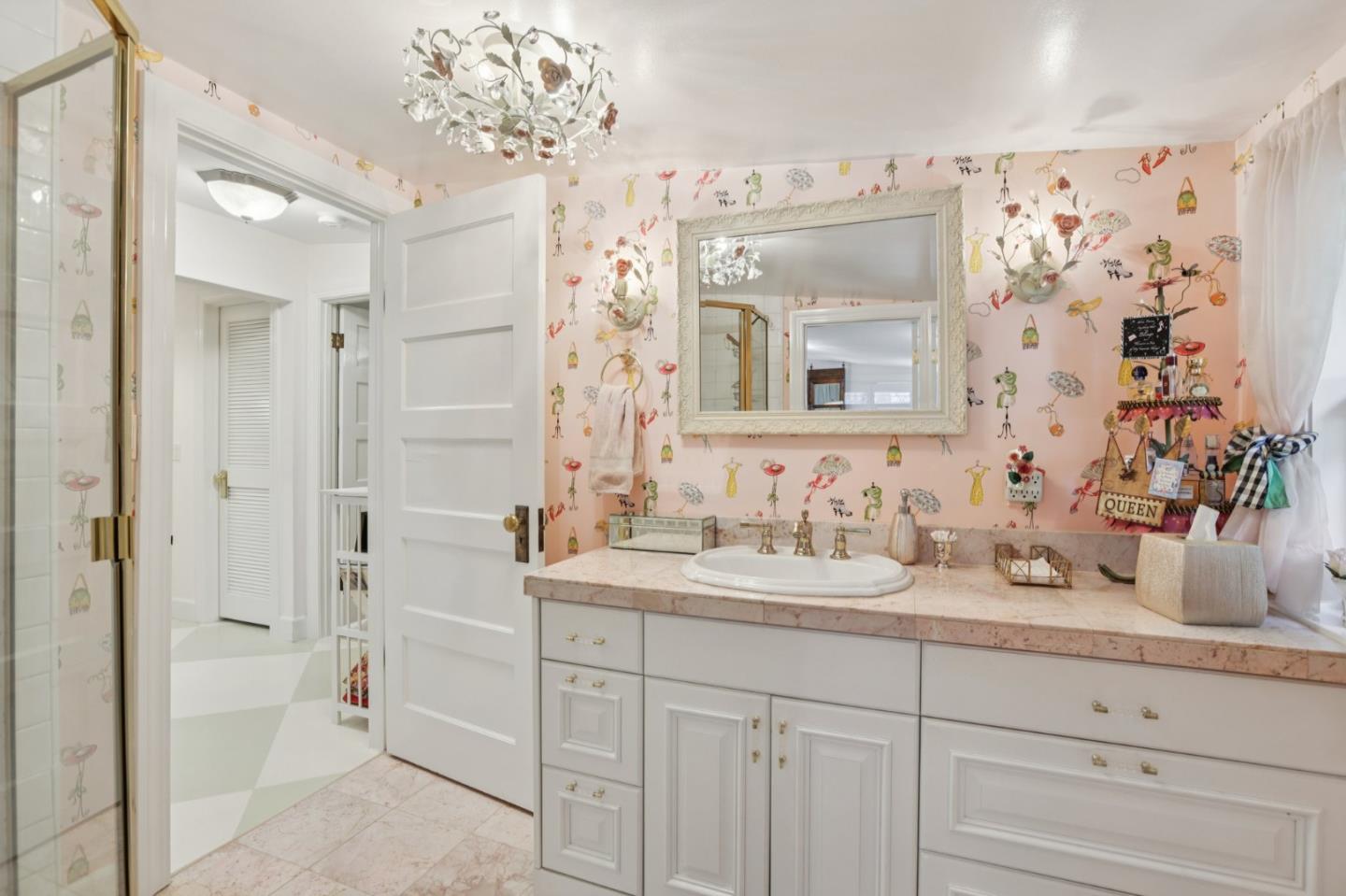 Detail Gallery Image 17 of 33 For 14262 Laurel Pl, Guerneville,  CA 95446 - 4 Beds | 3 Baths