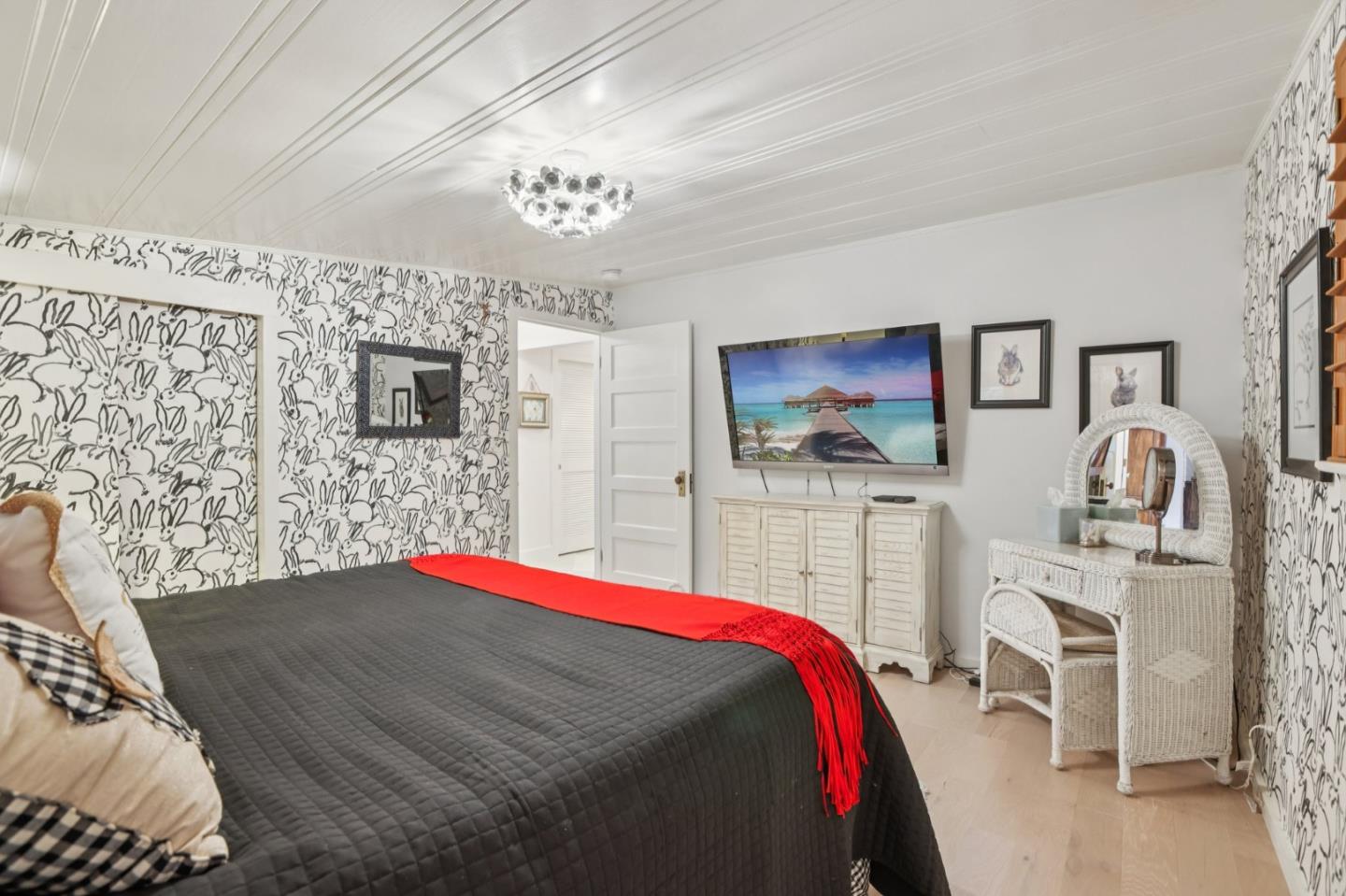 Detail Gallery Image 19 of 33 For 14262 Laurel Pl, Guerneville,  CA 95446 - 4 Beds | 3 Baths