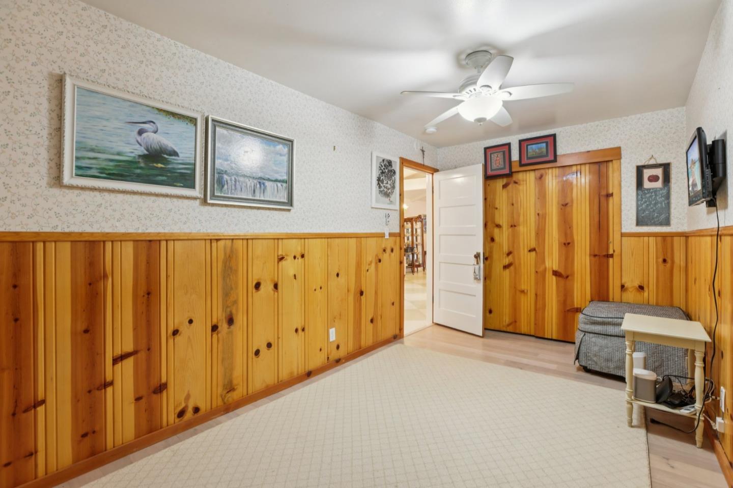 Detail Gallery Image 20 of 33 For 14262 Laurel Pl, Guerneville,  CA 95446 - 4 Beds | 3 Baths